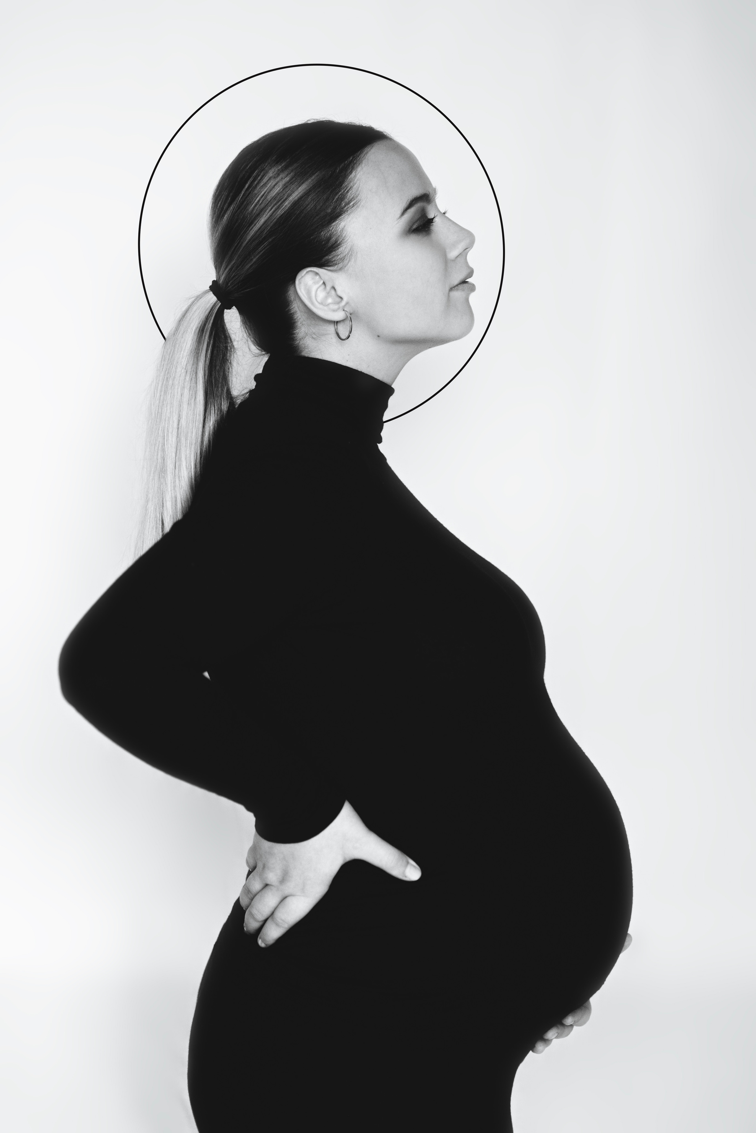 1+2. Photographer and videographer in Norway and Slovakia Andrea Zemko