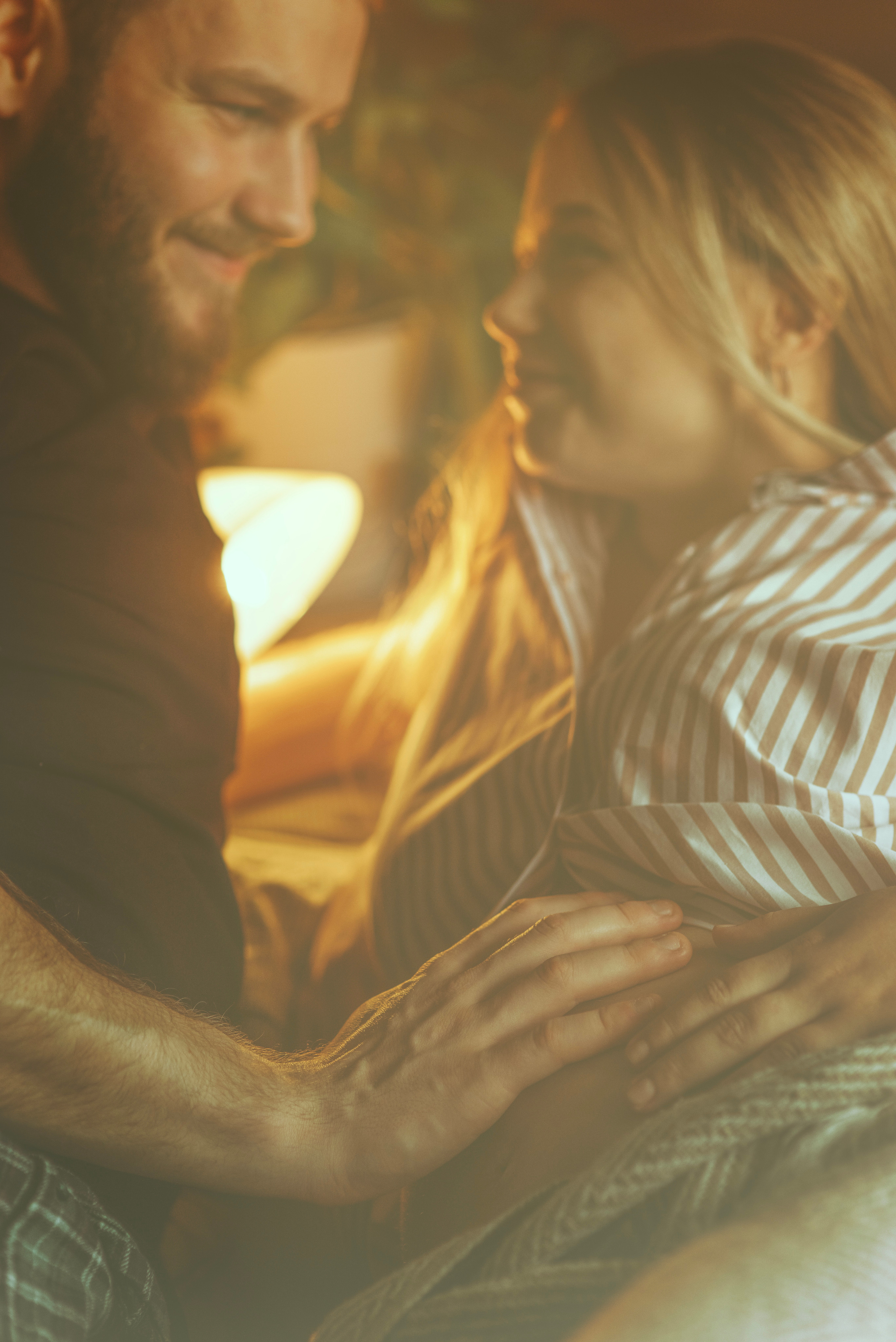 1+2. Photographer and videographer in Norway and Slovakia Andrea Zemko