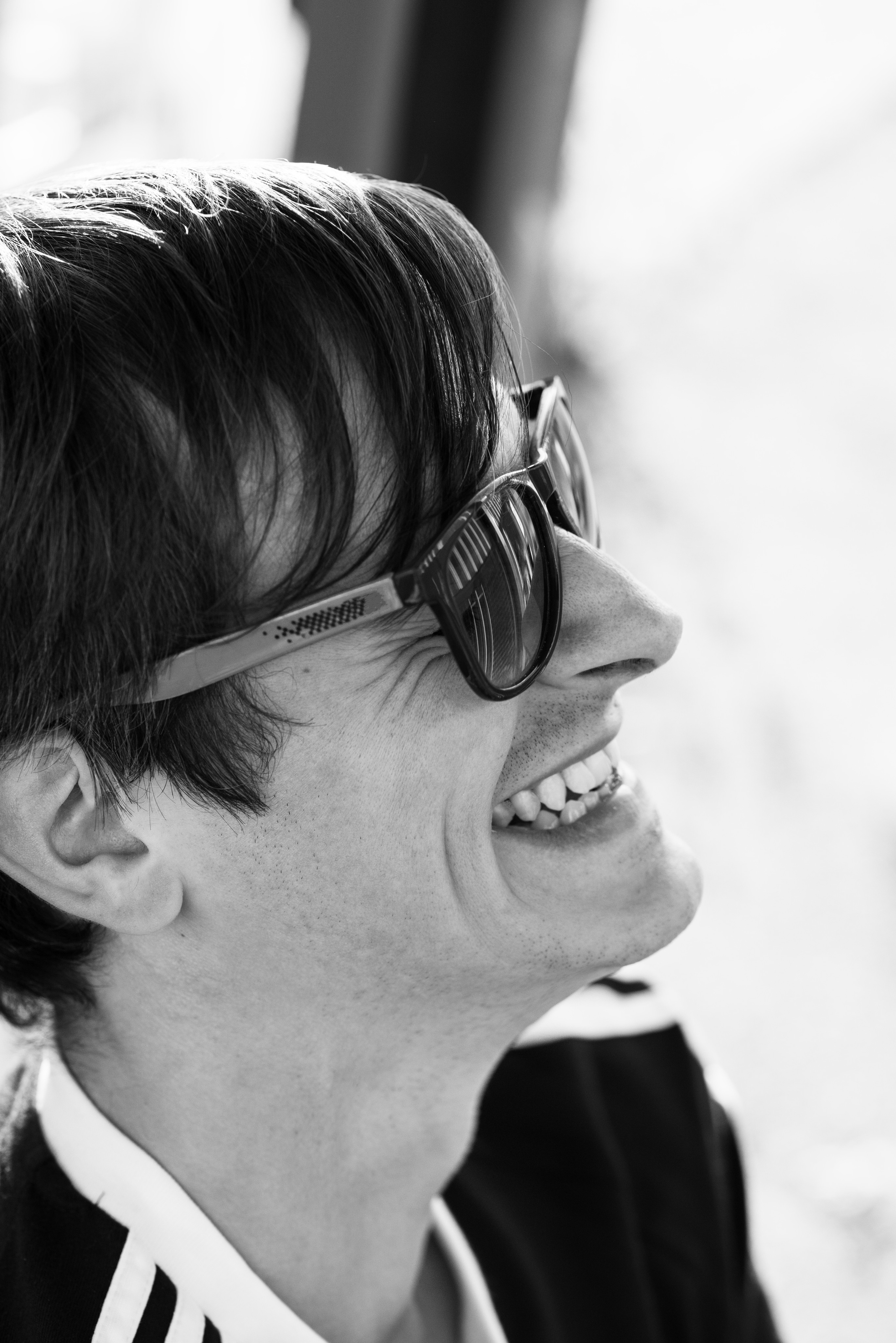 PEDRO. Photographer and videographer in Norway and Slovakia Andrea Zemko