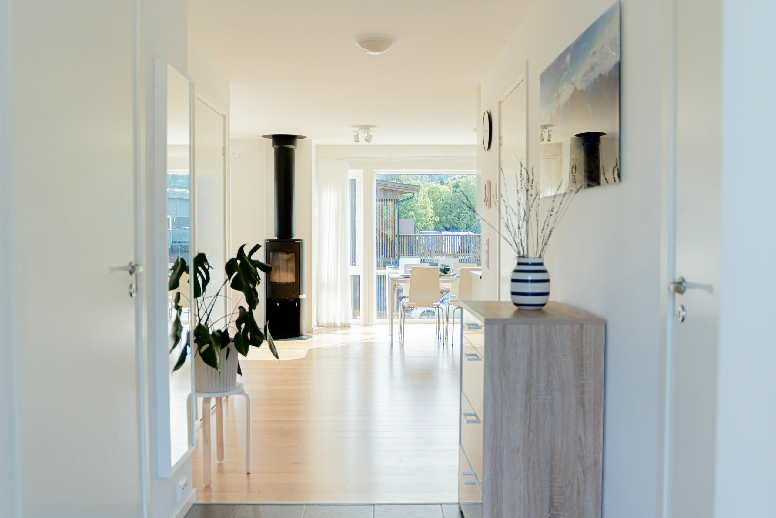 GJØLMESALLEN 52. Photographer and videographer in Norway and Slovakia Andrea Zemko