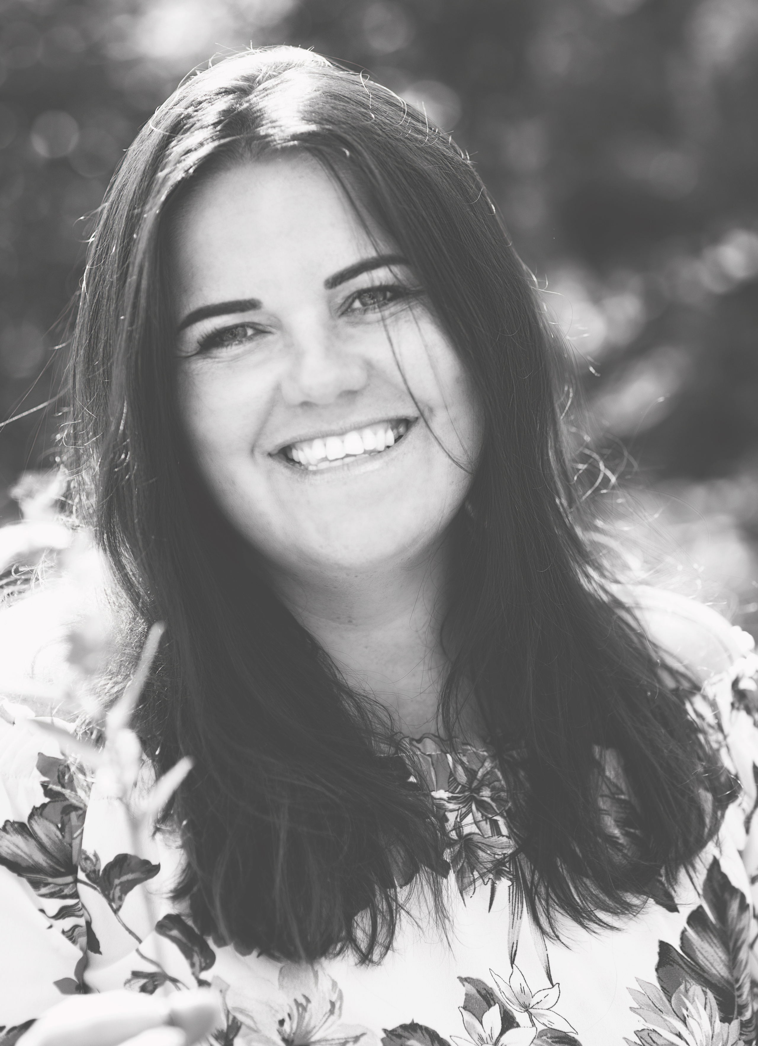 FAMILY USNARSKA. Photographer and videographer in Norway and Slovakia Andrea Zemko