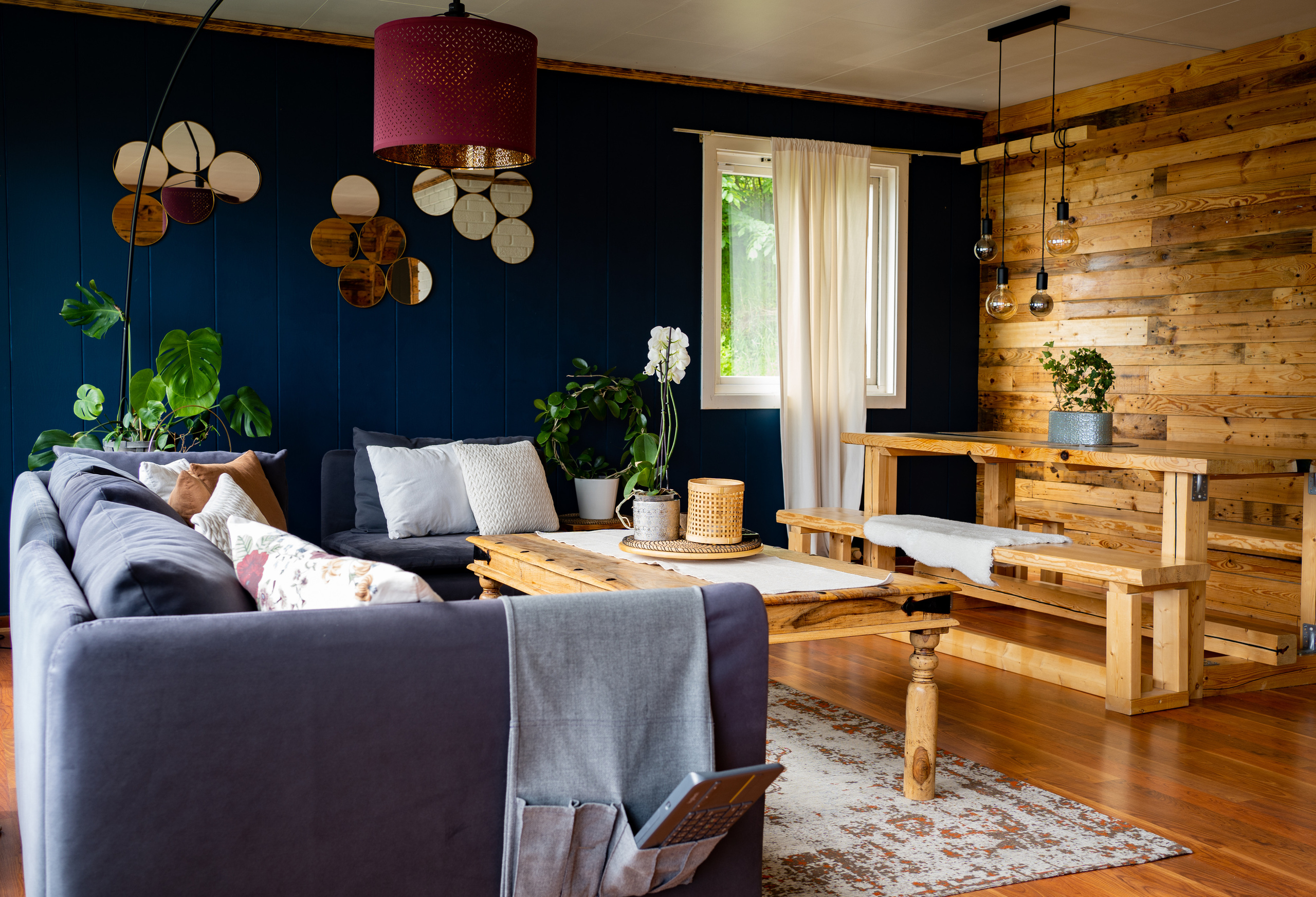 ÅSENVEGEN 35. Photographer and videographer in Norway and Slovakia Andrea Zemko