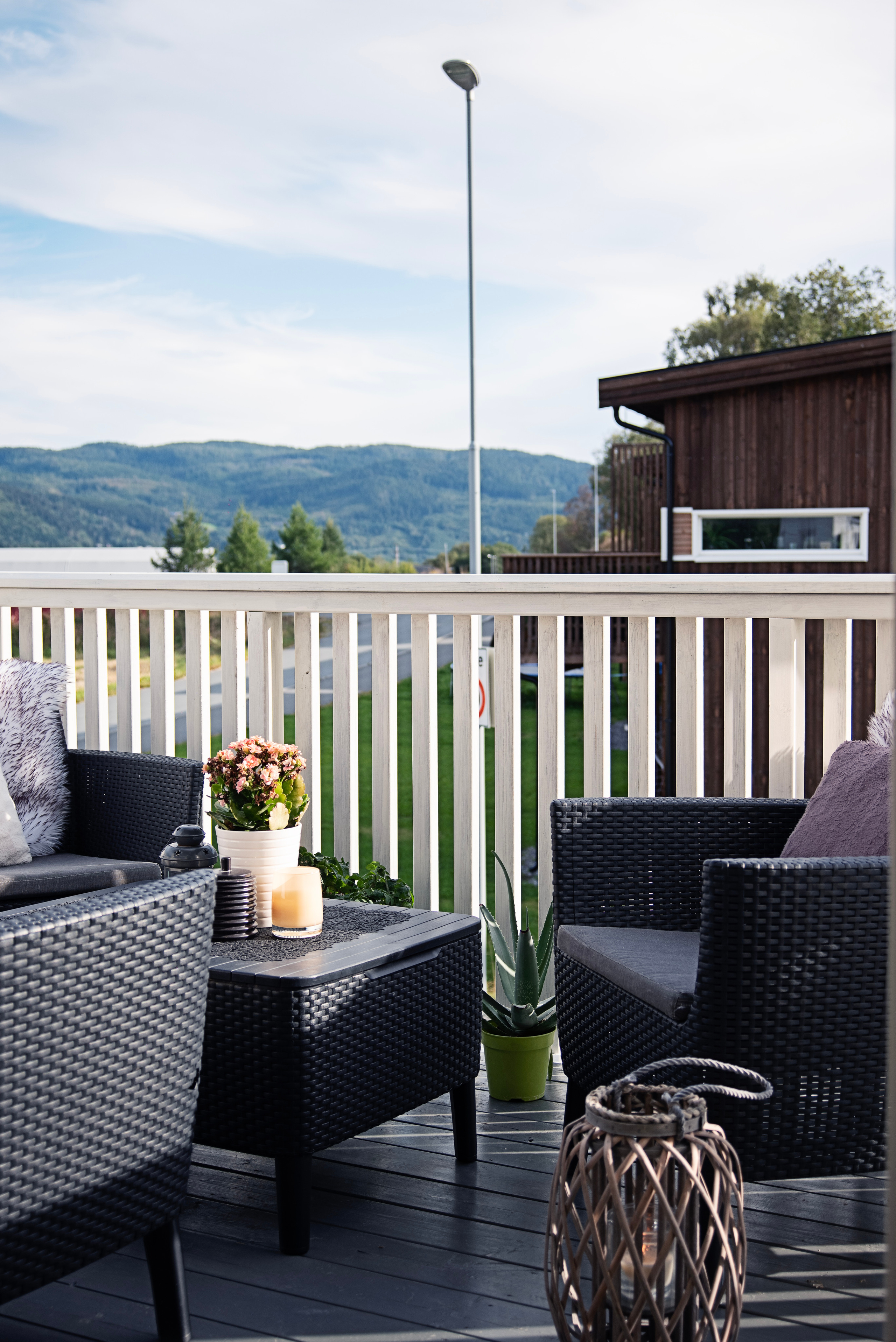 GJØLMESALLEN 52. Photographer and videographer in Norway and Slovakia Andrea Zemko