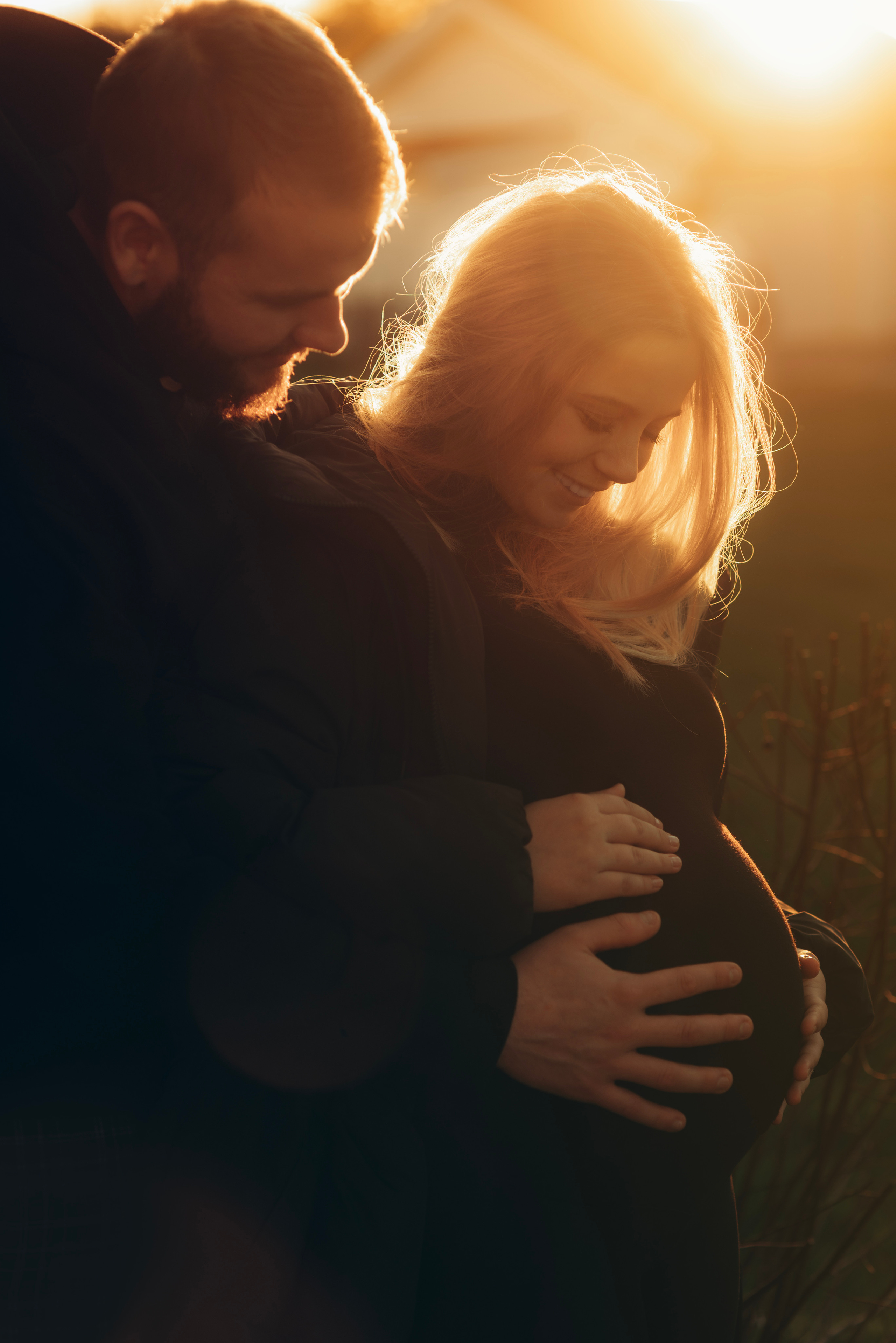 1+2. Photographer and videographer in Norway and Slovakia Andrea Zemko