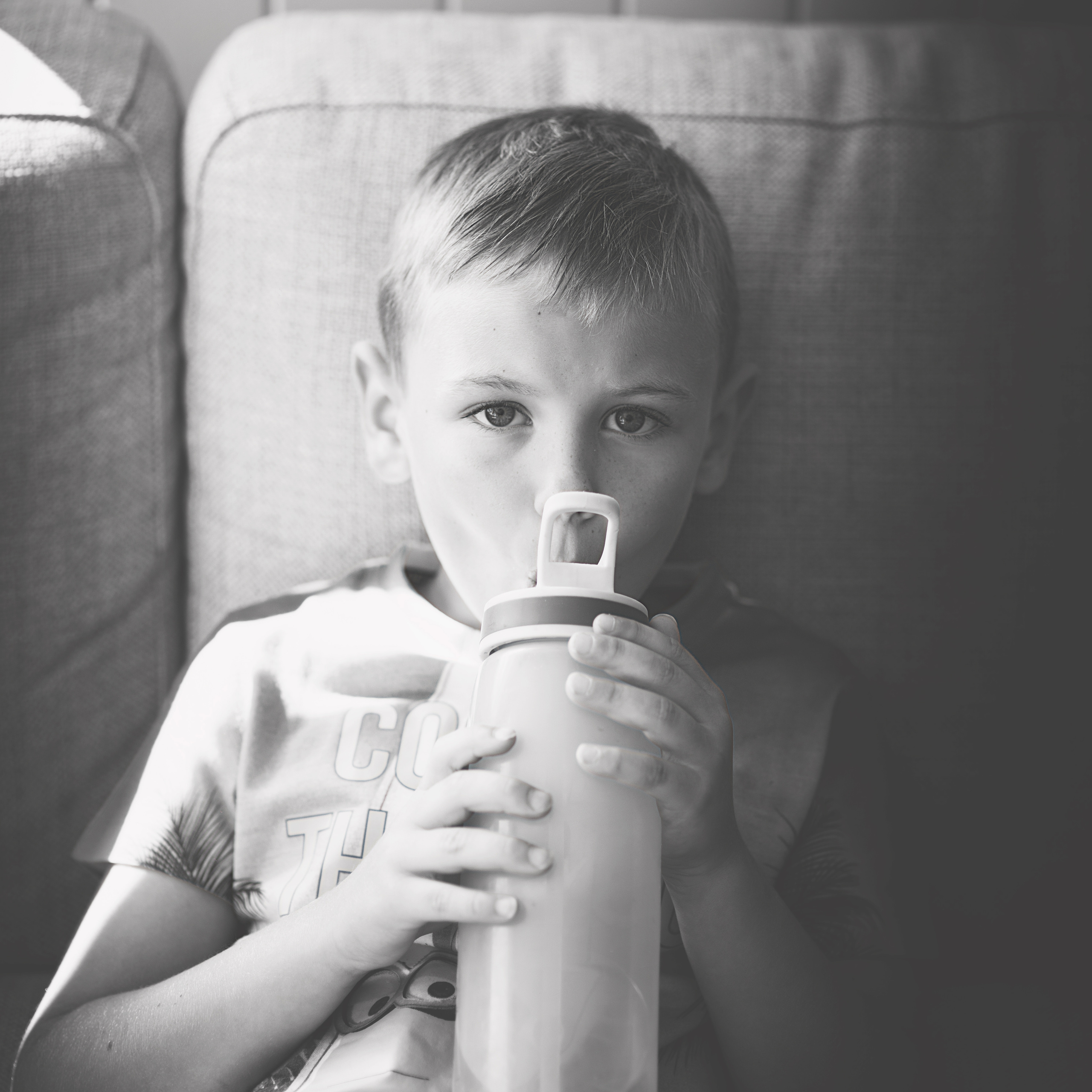 FAMILY USNARSKA. Photographer and videographer in Norway and Slovakia Andrea Zemko