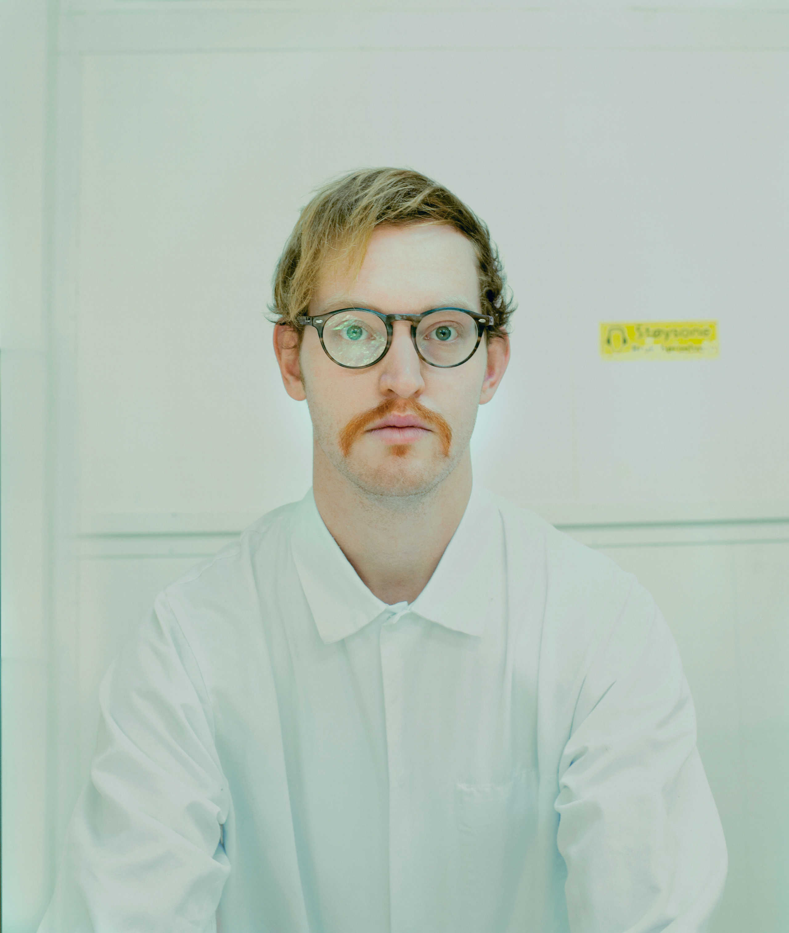 FREEK. Photographer and videographer in Norway and Slovakia Andrea Zemko