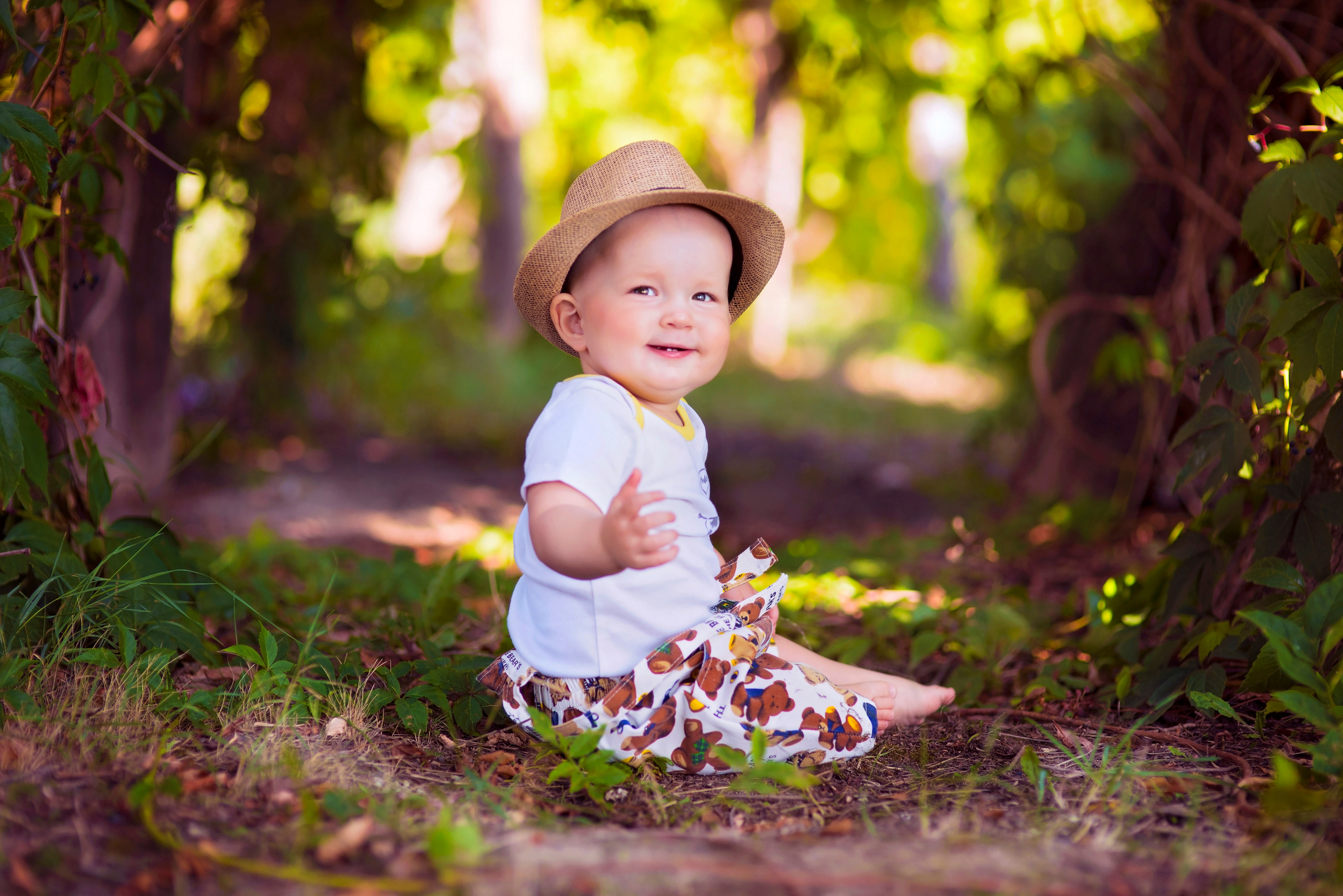 FAMILY URBAN. Photographer and videographer in Norway and Slovakia Andrea Zemko