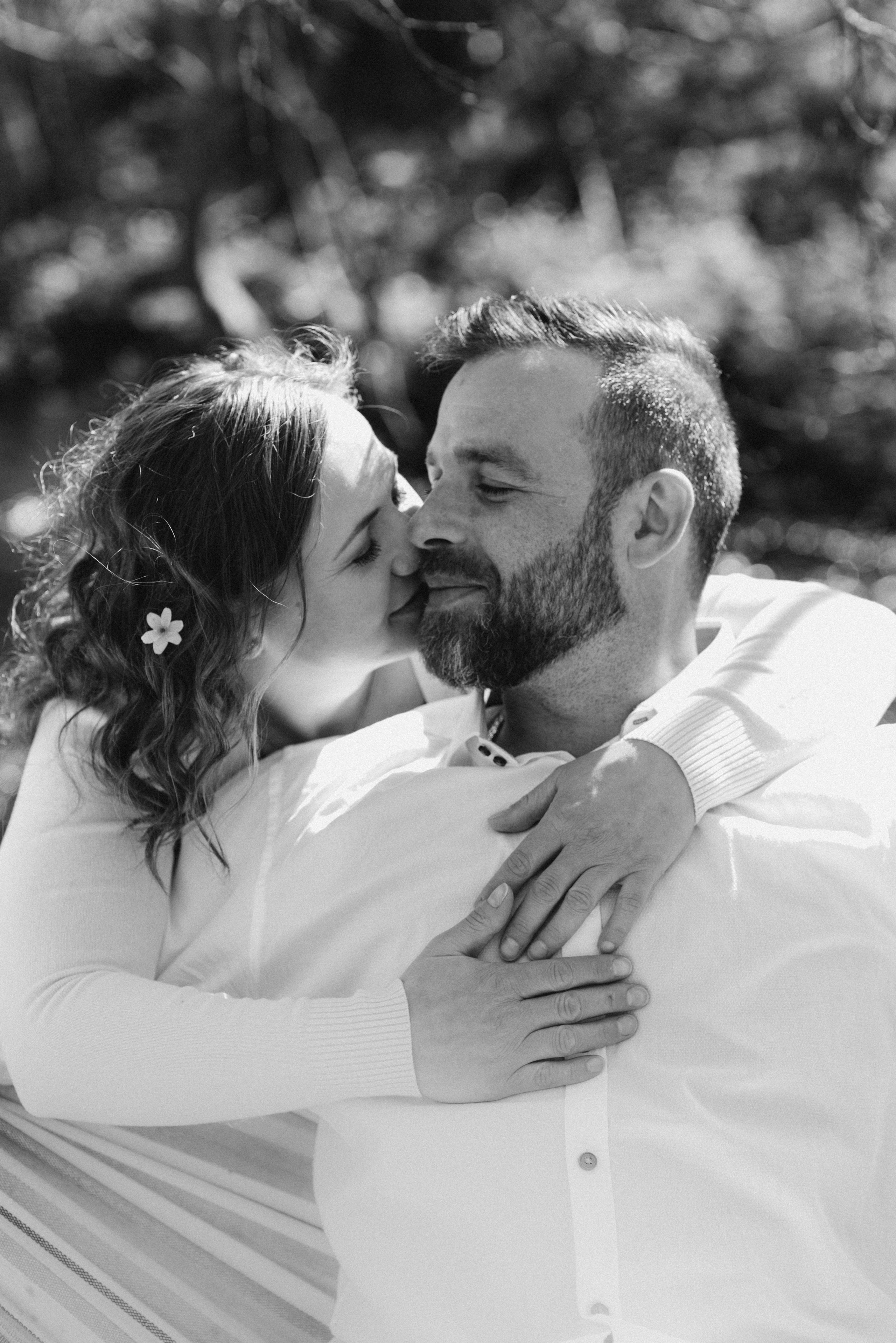 FAMILY BOSANSKY. Photographer and videographer in Norway and Slovakia Andrea Zemko