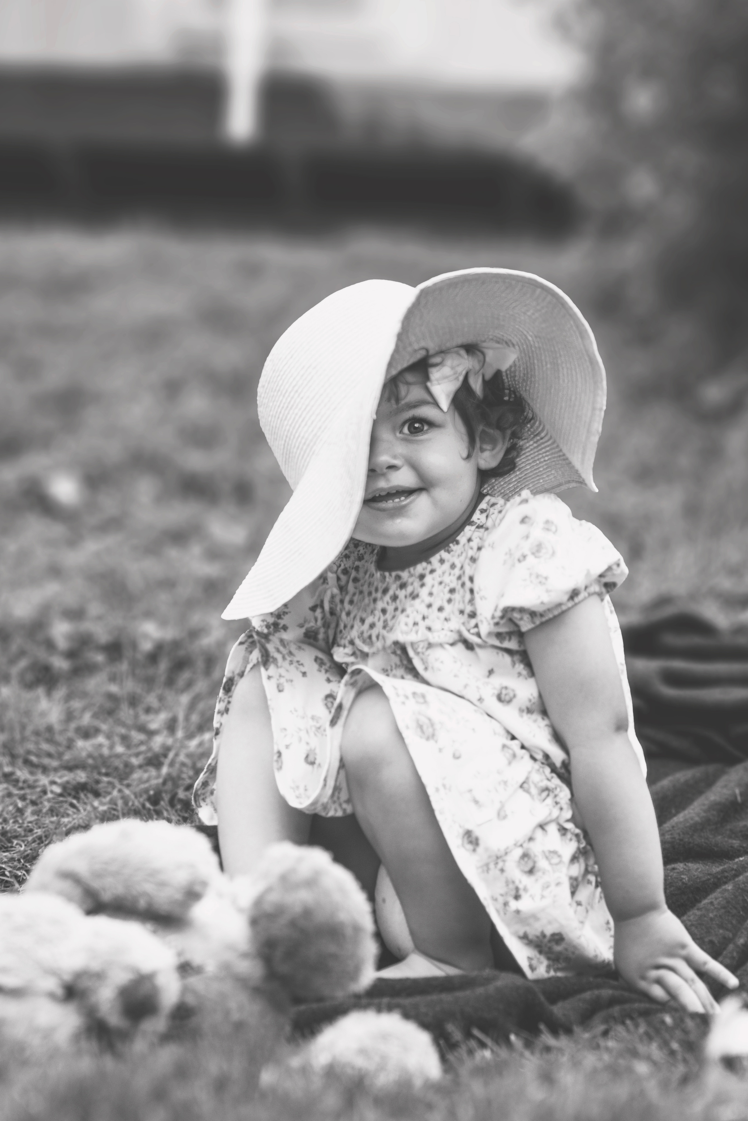 FAMILY BRULAND. Photographer and videographer in Norway and Slovakia Andrea Zemko