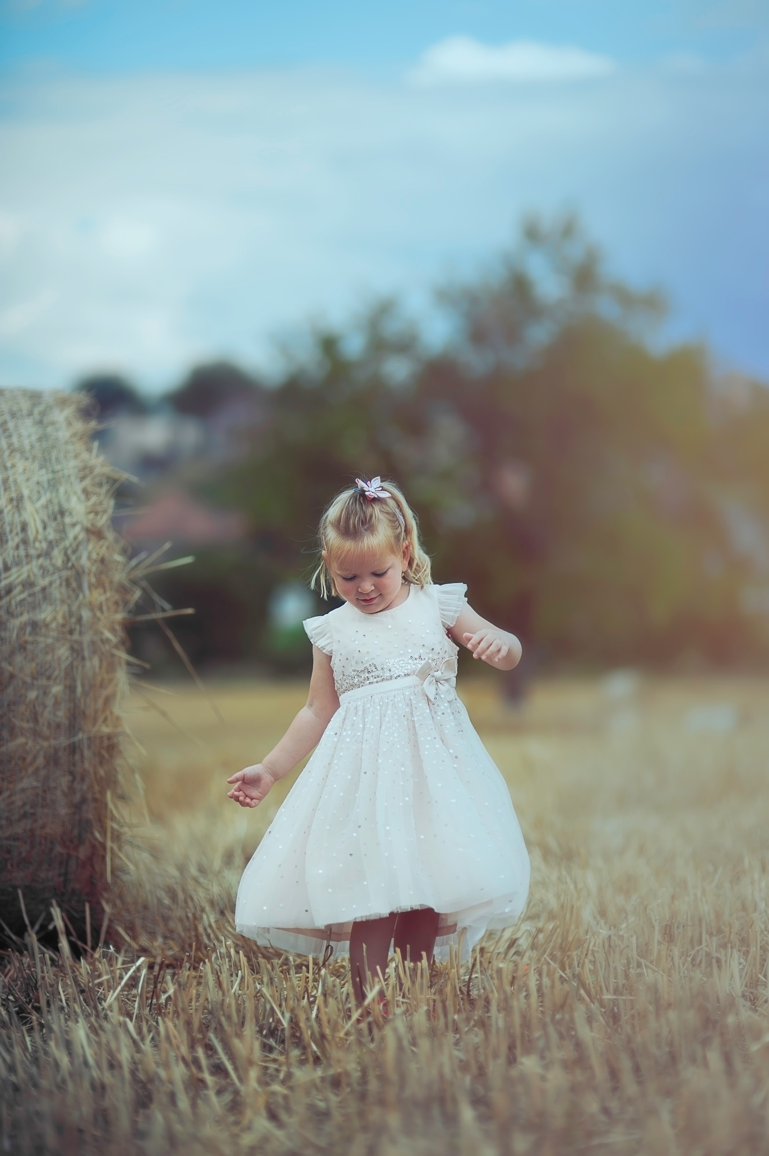 FAMILY KOVACIK. Photographer and videographer in Norway and Slovakia Andrea Zemko