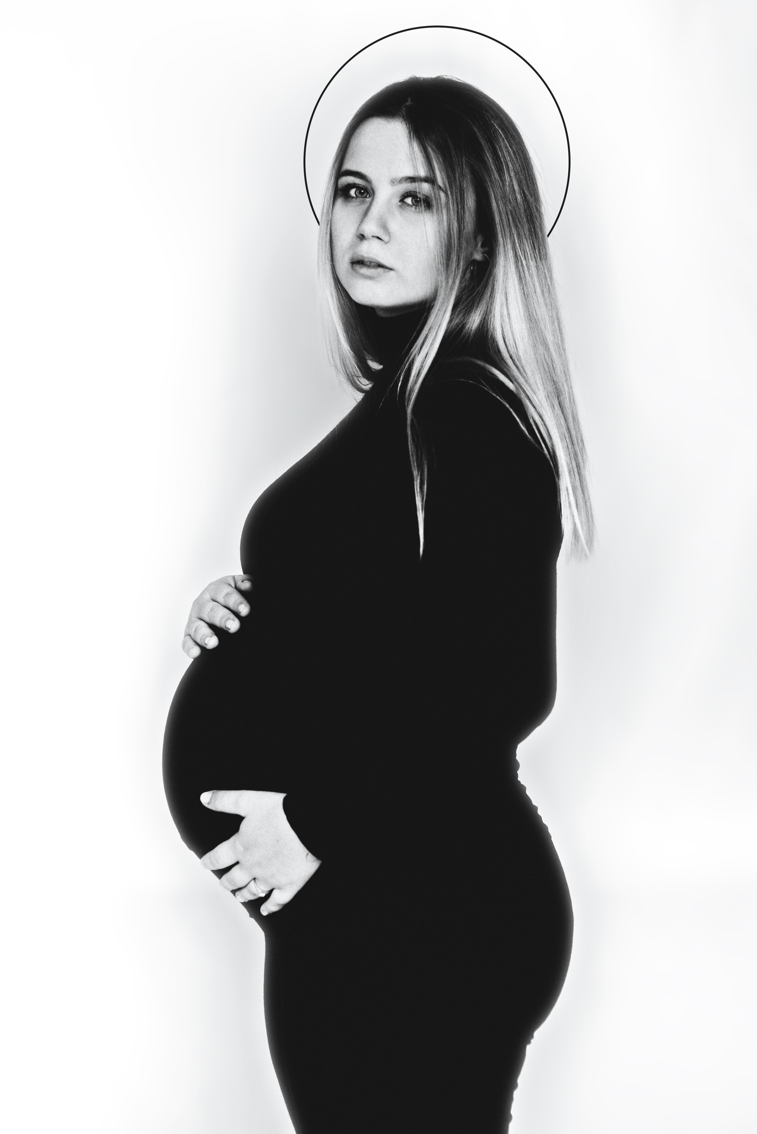 1+2. Photographer and videographer in Norway and Slovakia Andrea Zemko