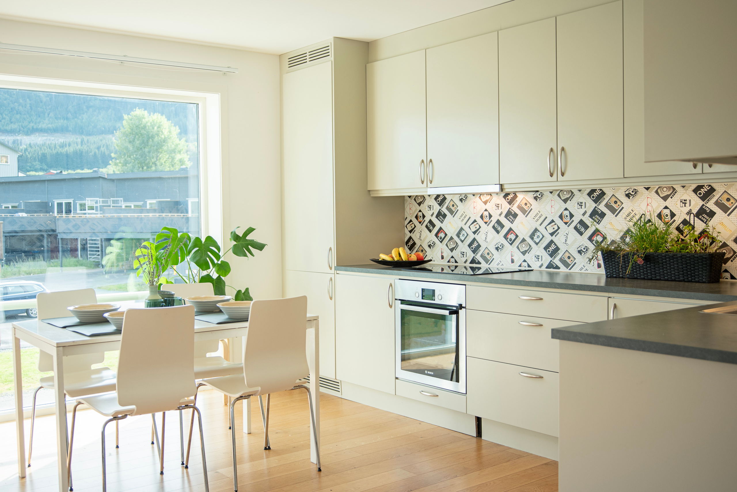 GJØLMESALLEN 52. Photographer and videographer in Norway and Slovakia Andrea Zemko