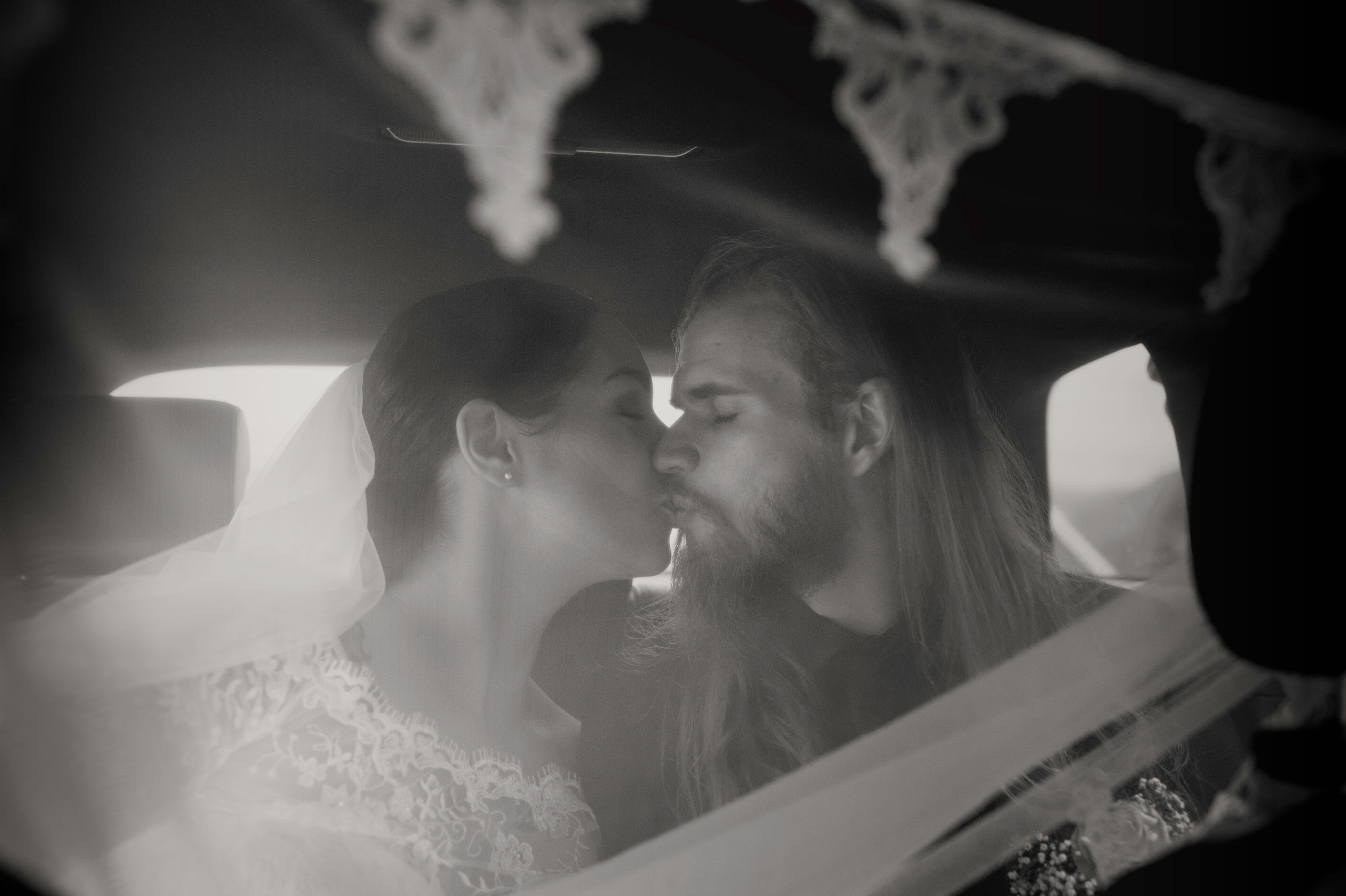 ADRIANA +. Photographer and videographer in Norway and Slovakia Andrea Zemko