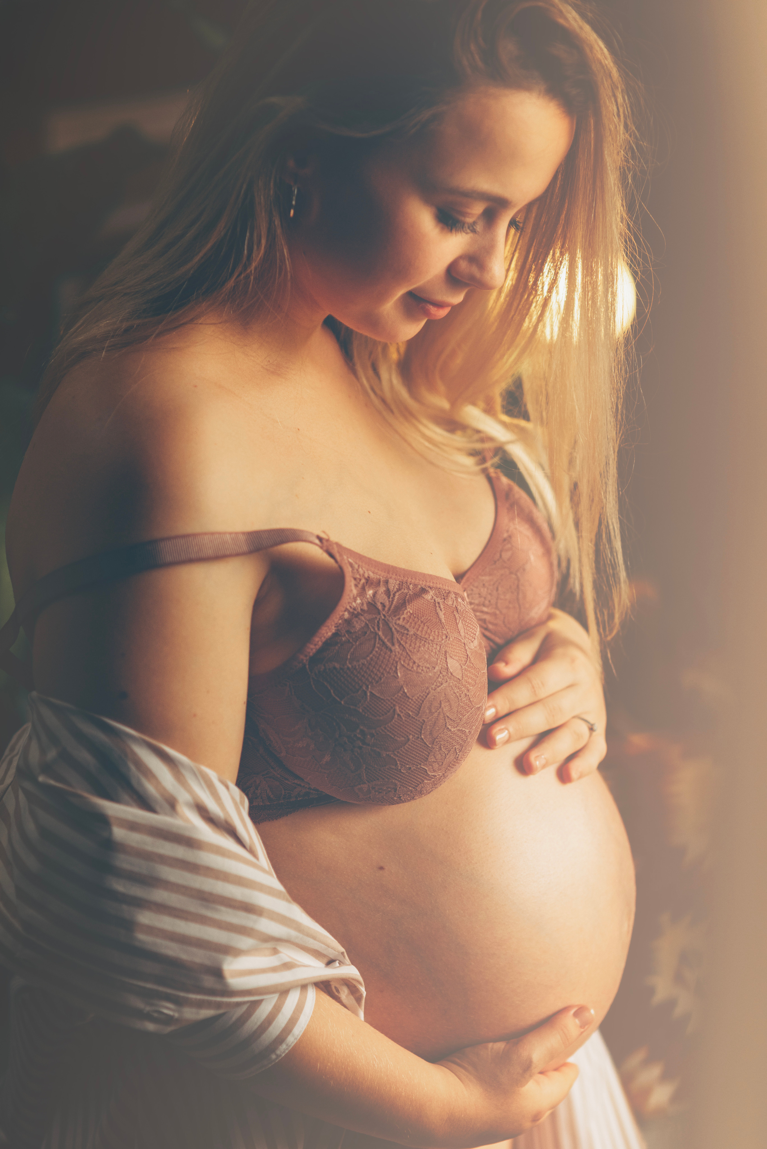 1+2. Photographer and videographer in Norway and Slovakia Andrea Zemko