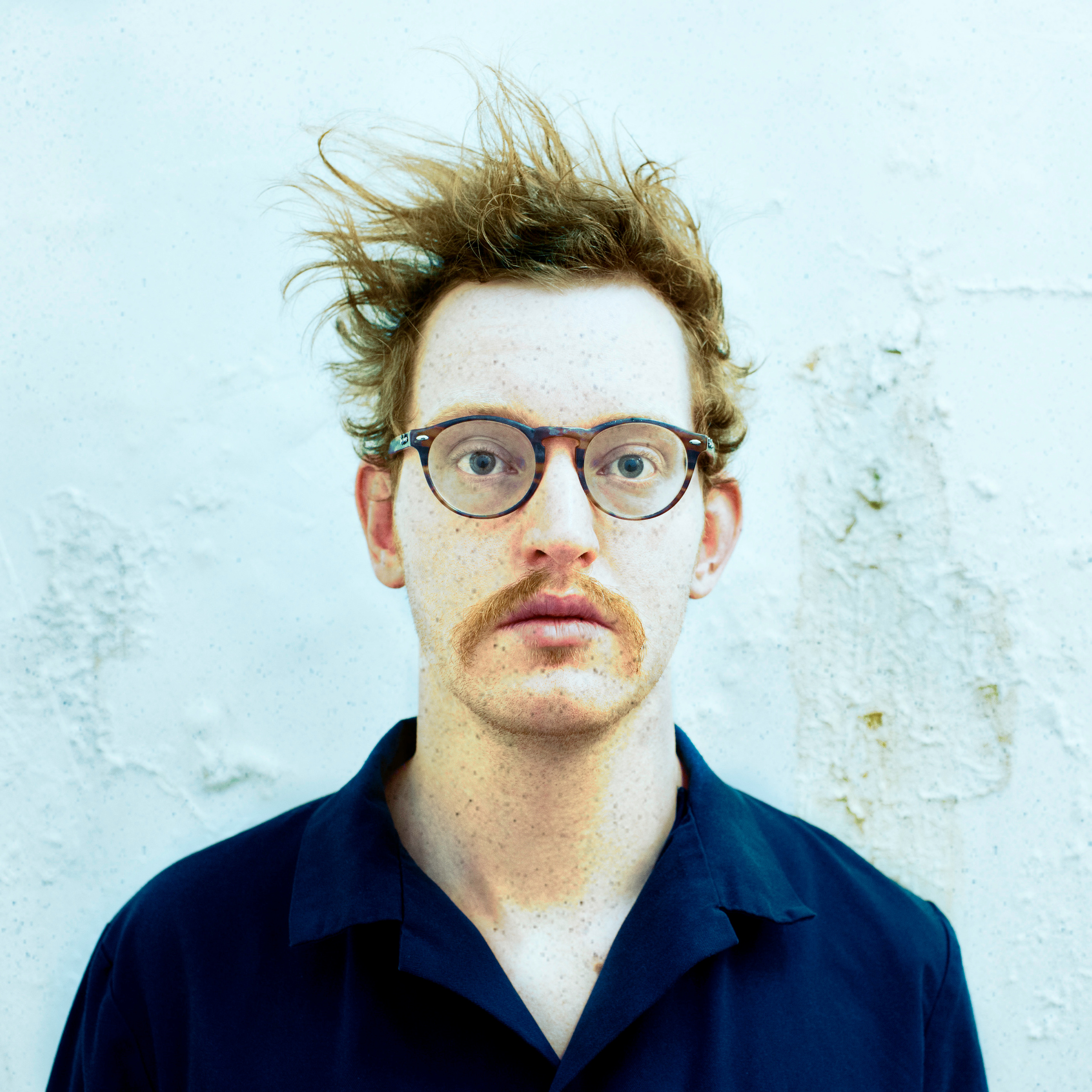 FREEK. Photographer and videographer in Norway and Slovakia Andrea Zemko