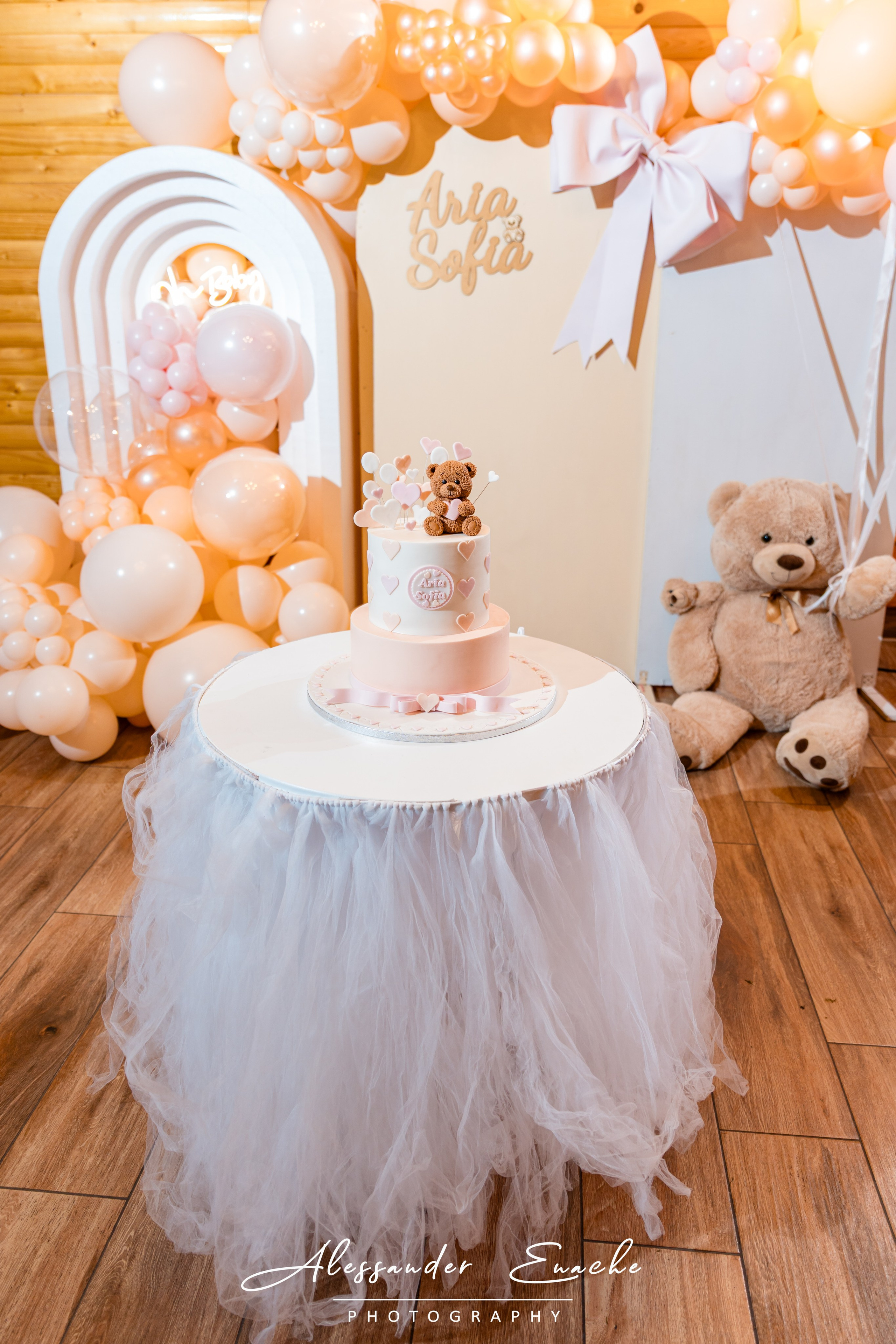 Aria Sofia. Fotograf prin #Piatraneamt-Alessander Enache