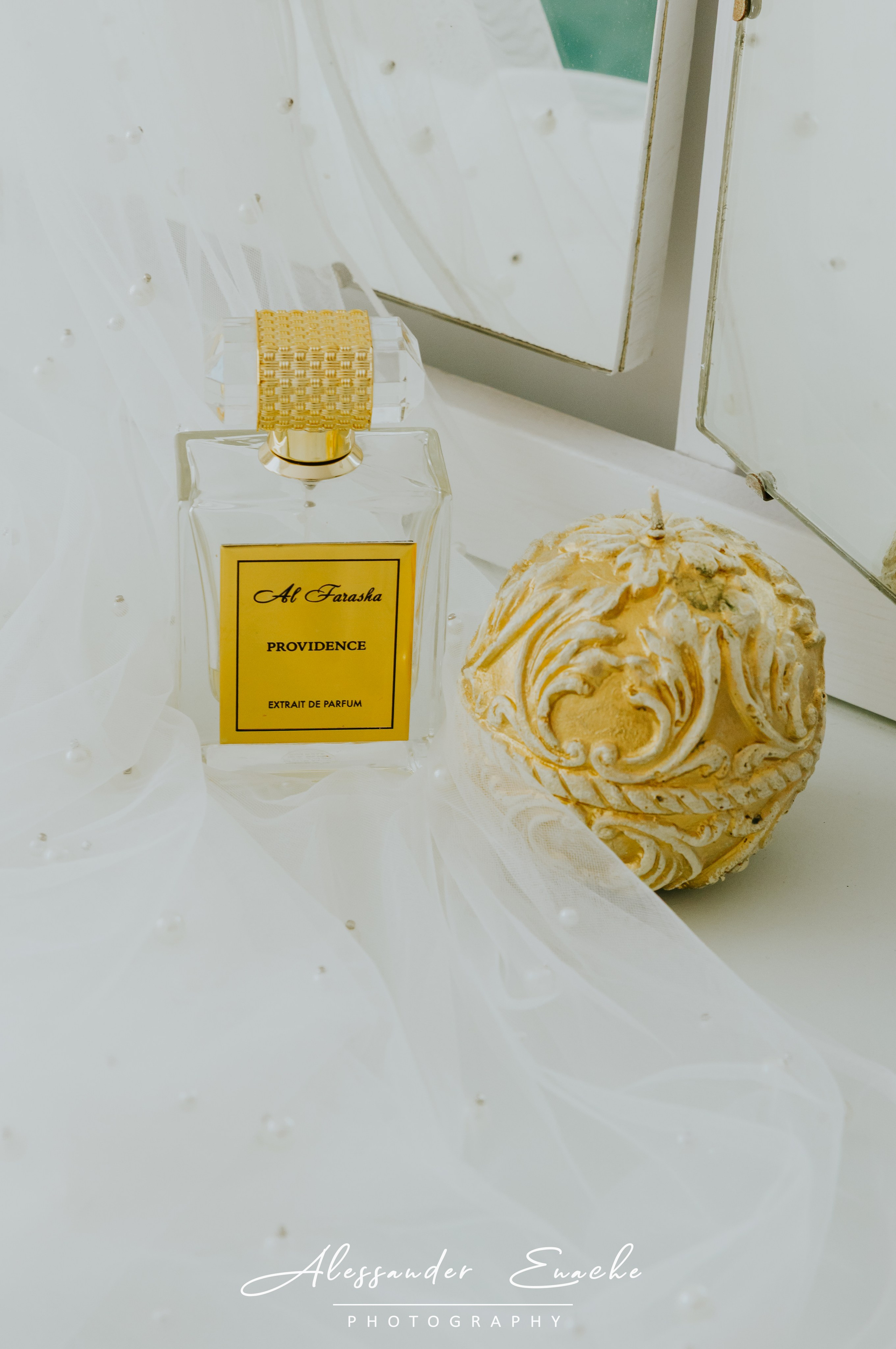 BĂRLOGUL URȘILOR. Fotograf prin #Piatraneamt-Alessander Enache