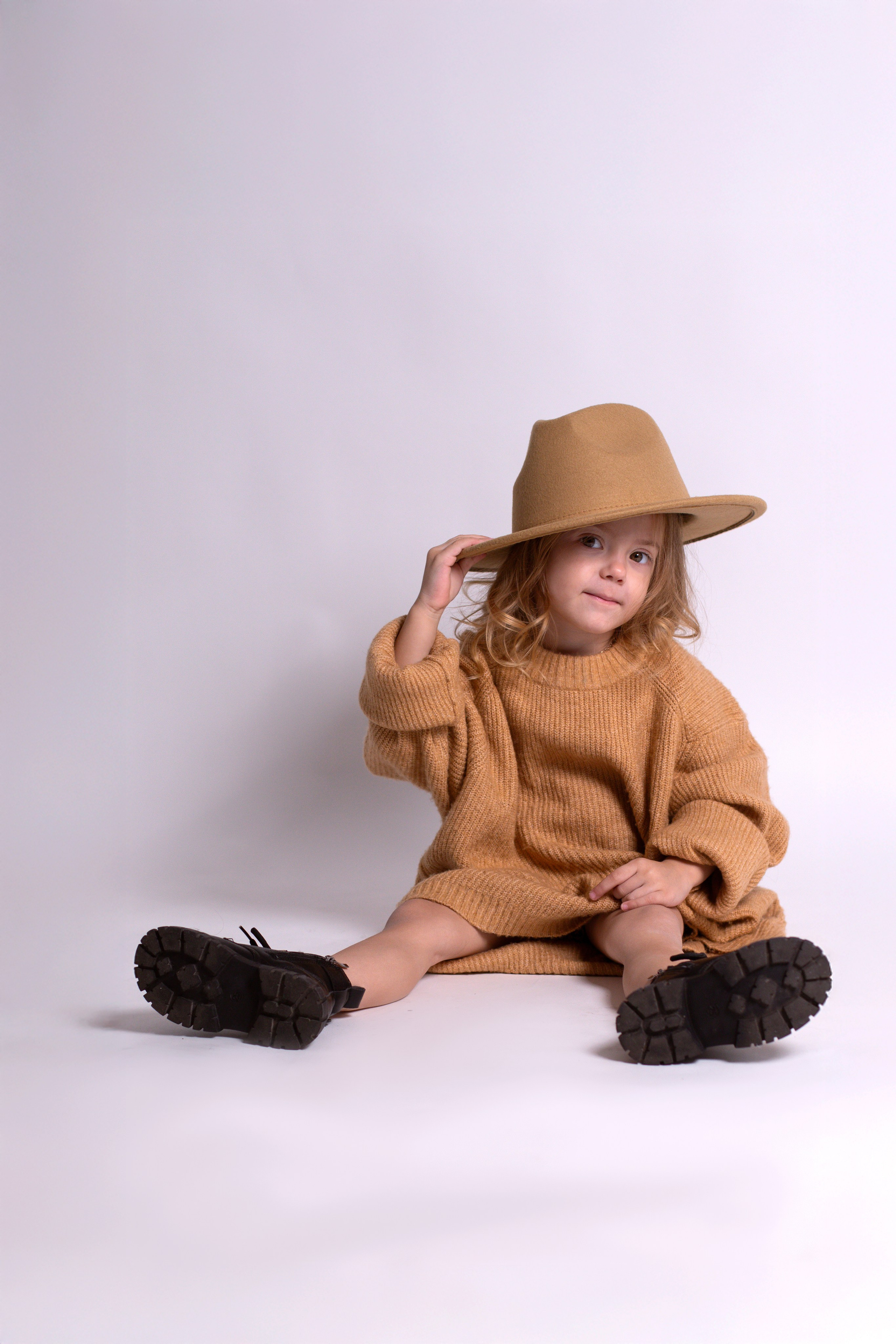 Дошкольники. Детский и семейный фотограф в г. Бельцы