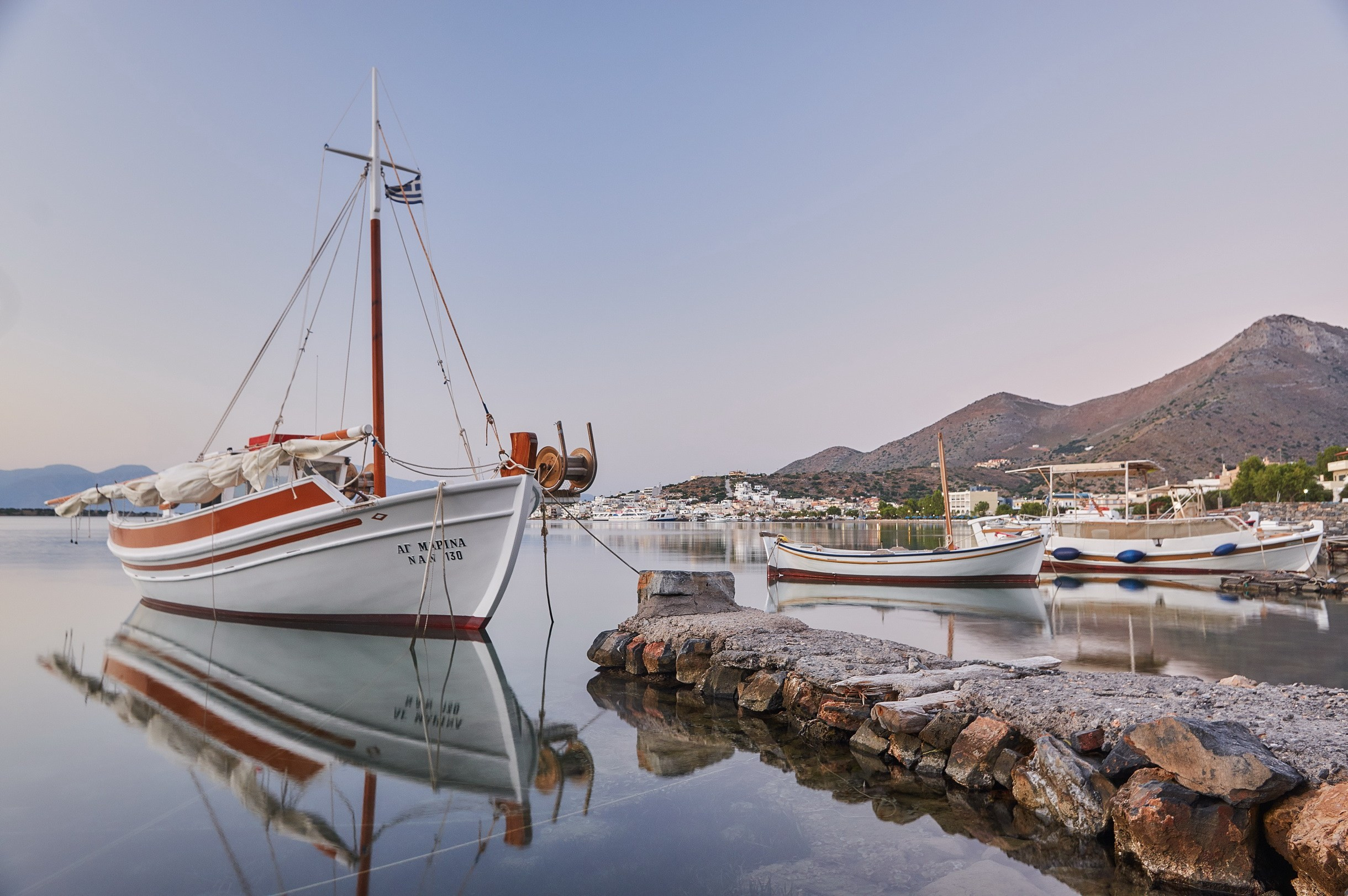 Cityscapes. Yuri Popkov | Photographer