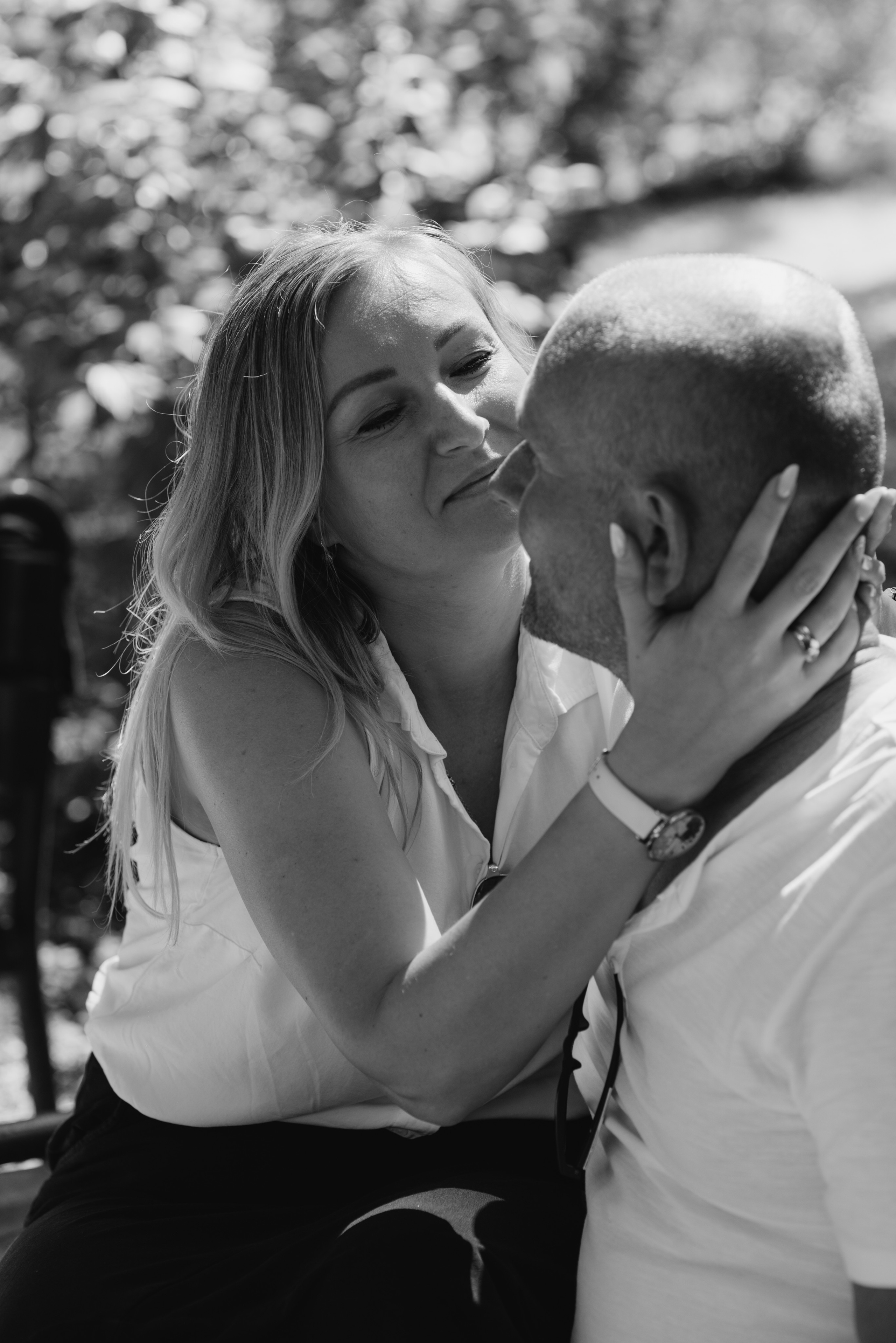 FAMILY KAJAN. Photographer and videographer in Norway and Slovakia Andrea Zemko