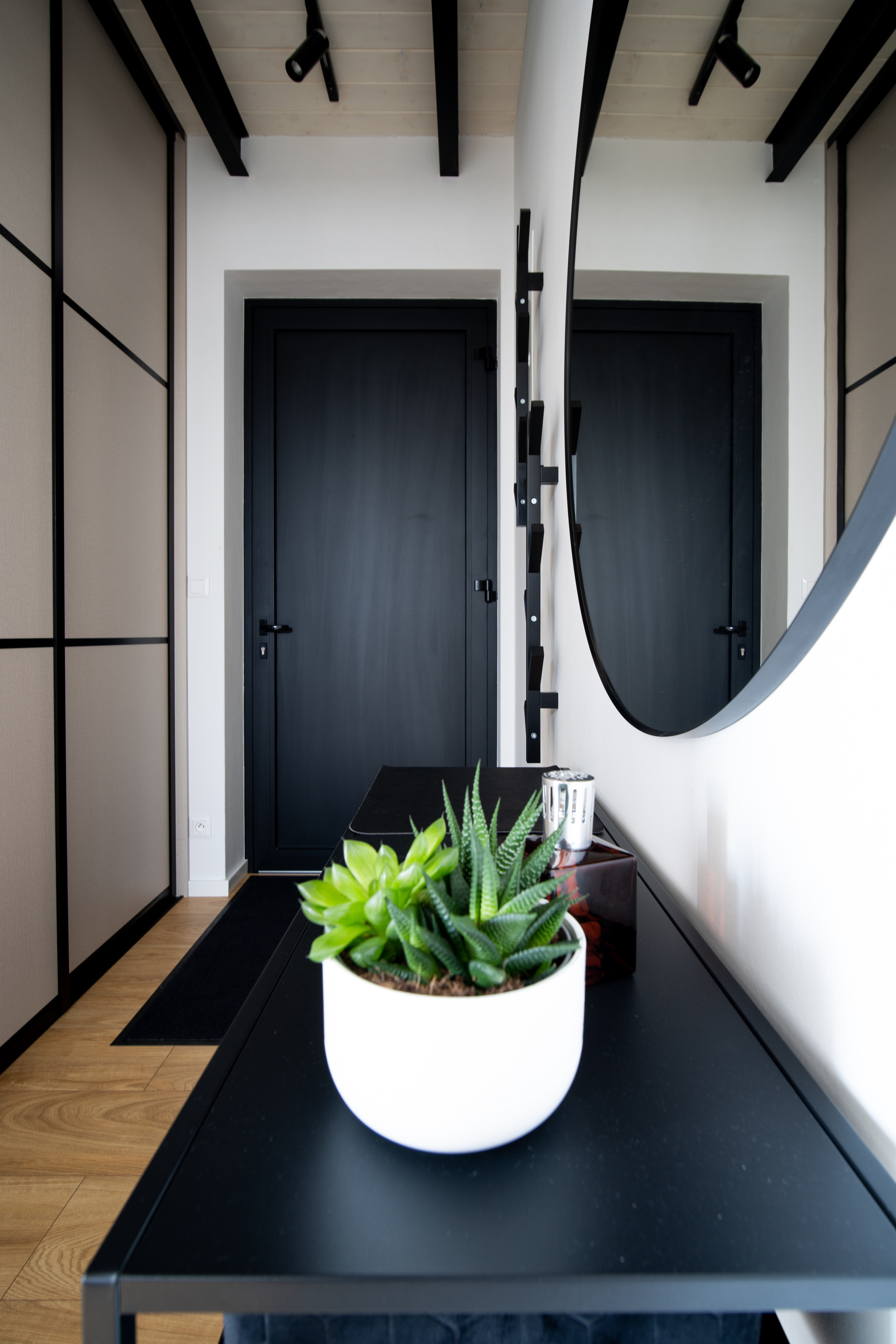 BEŽECKÁ 13. Photographer and videographer in Norway and Slovakia Andrea Zemko