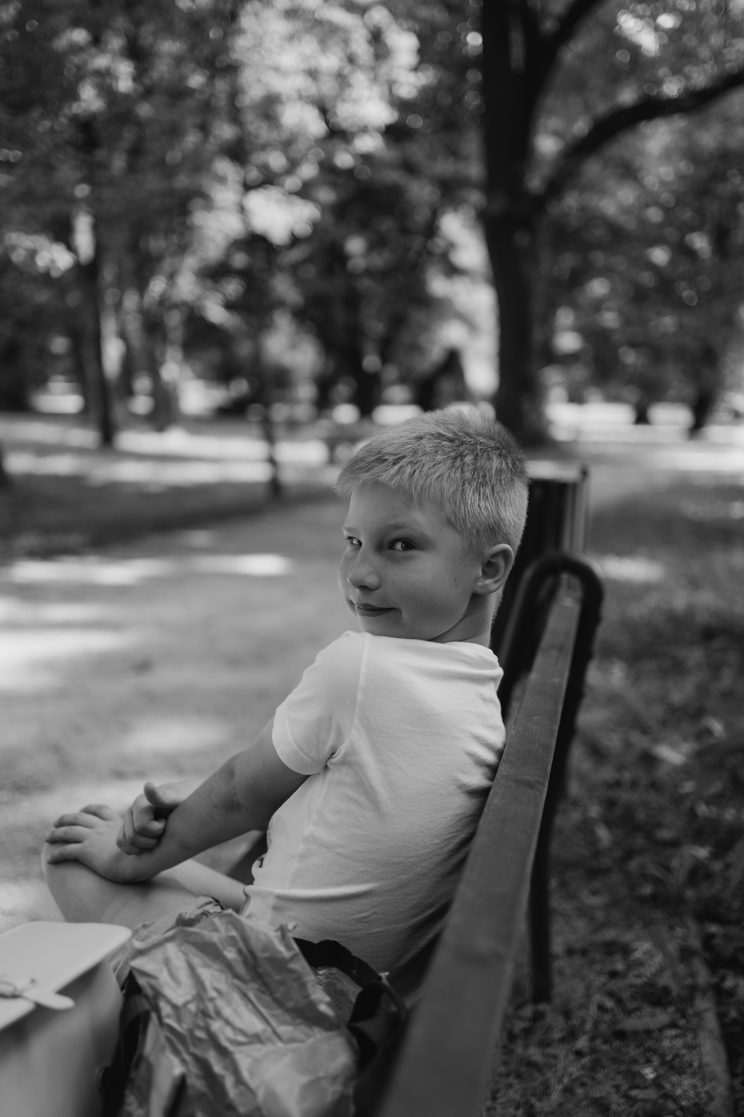 FAMILY MAZAN. Photographer and videographer in Norway and Slovakia Andrea Zemko