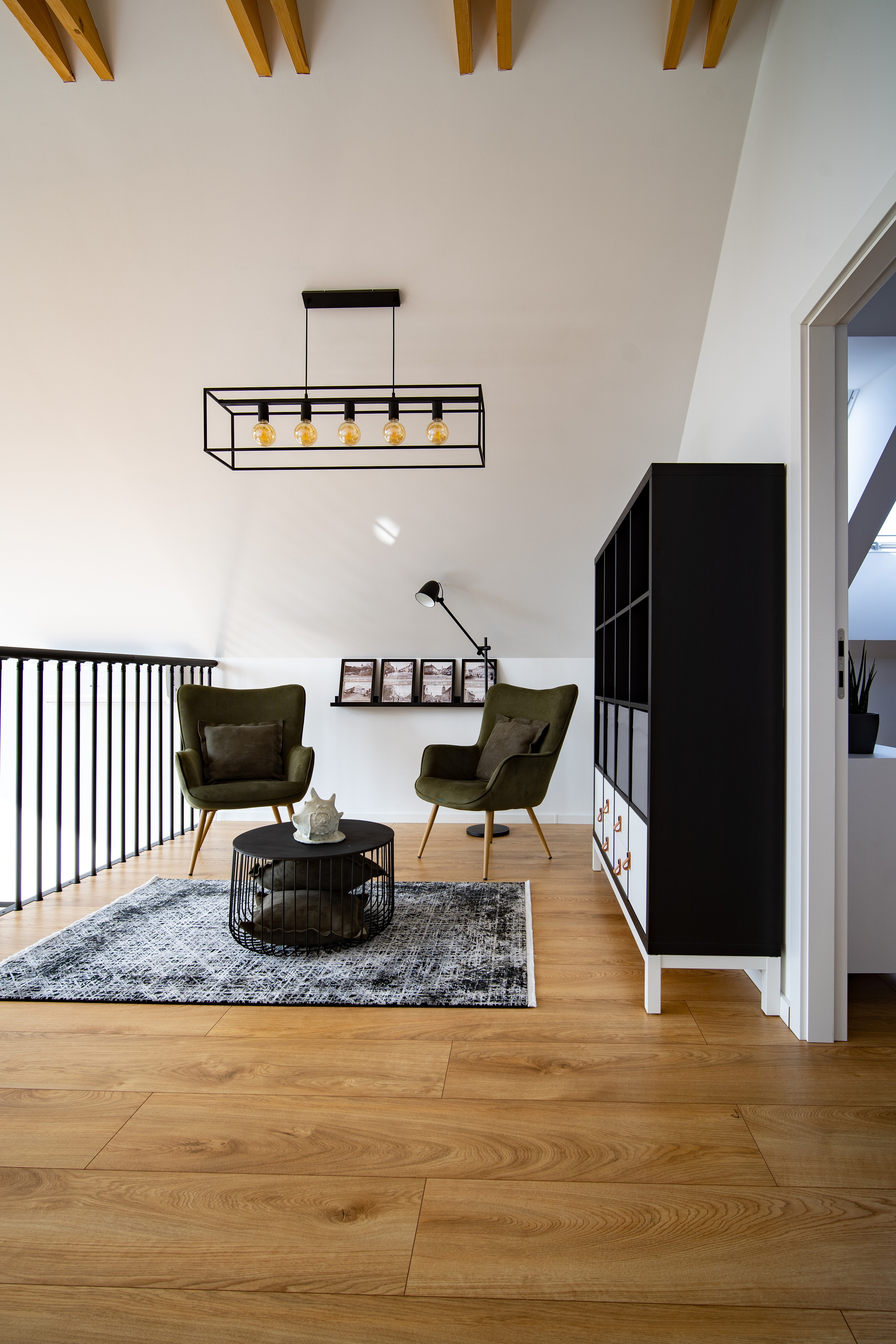 BEŽECKÁ 13. Photographer and videographer in Norway and Slovakia Andrea Zemko