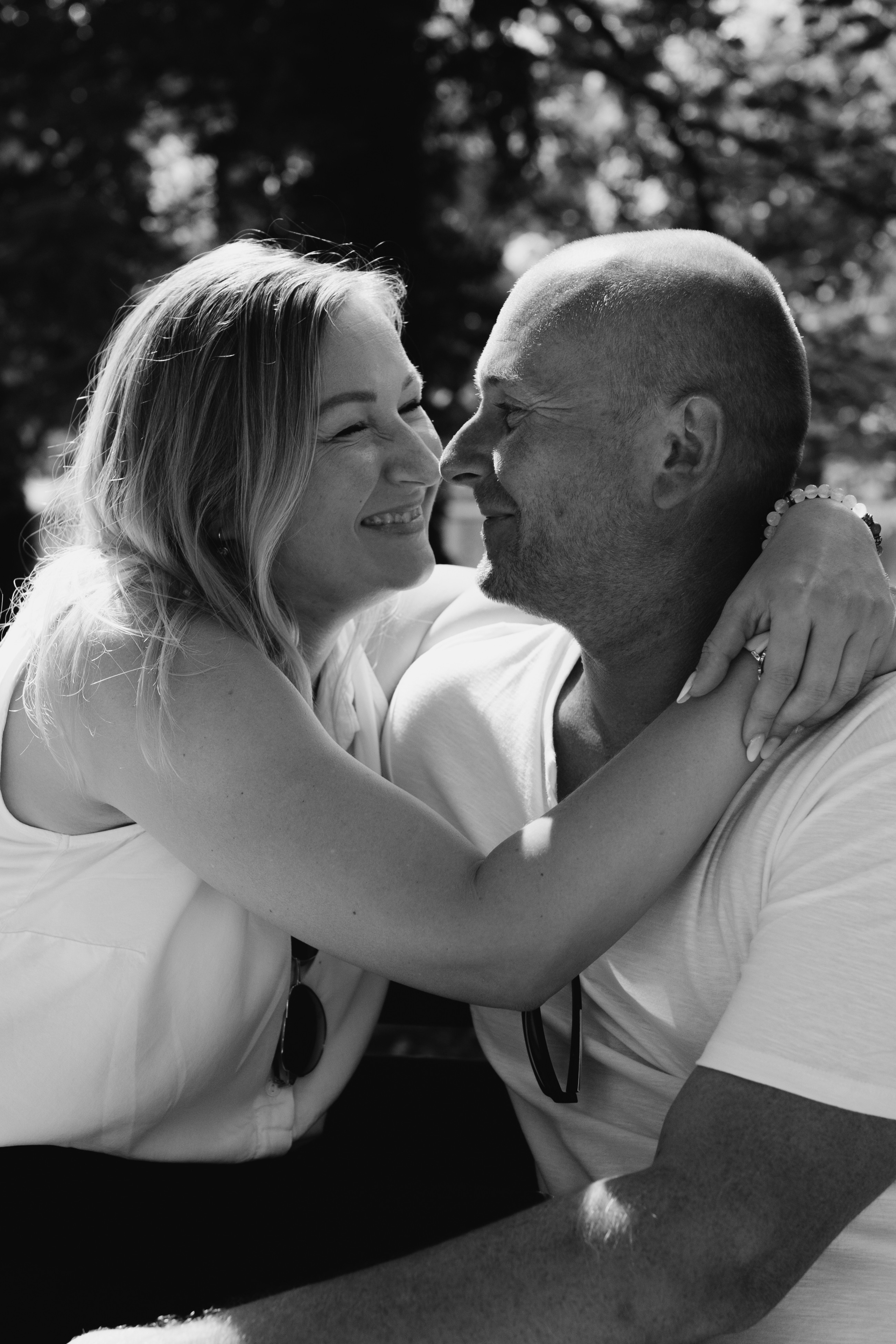 FAMILY KAJAN. Photographer and videographer in Norway and Slovakia Andrea Zemko