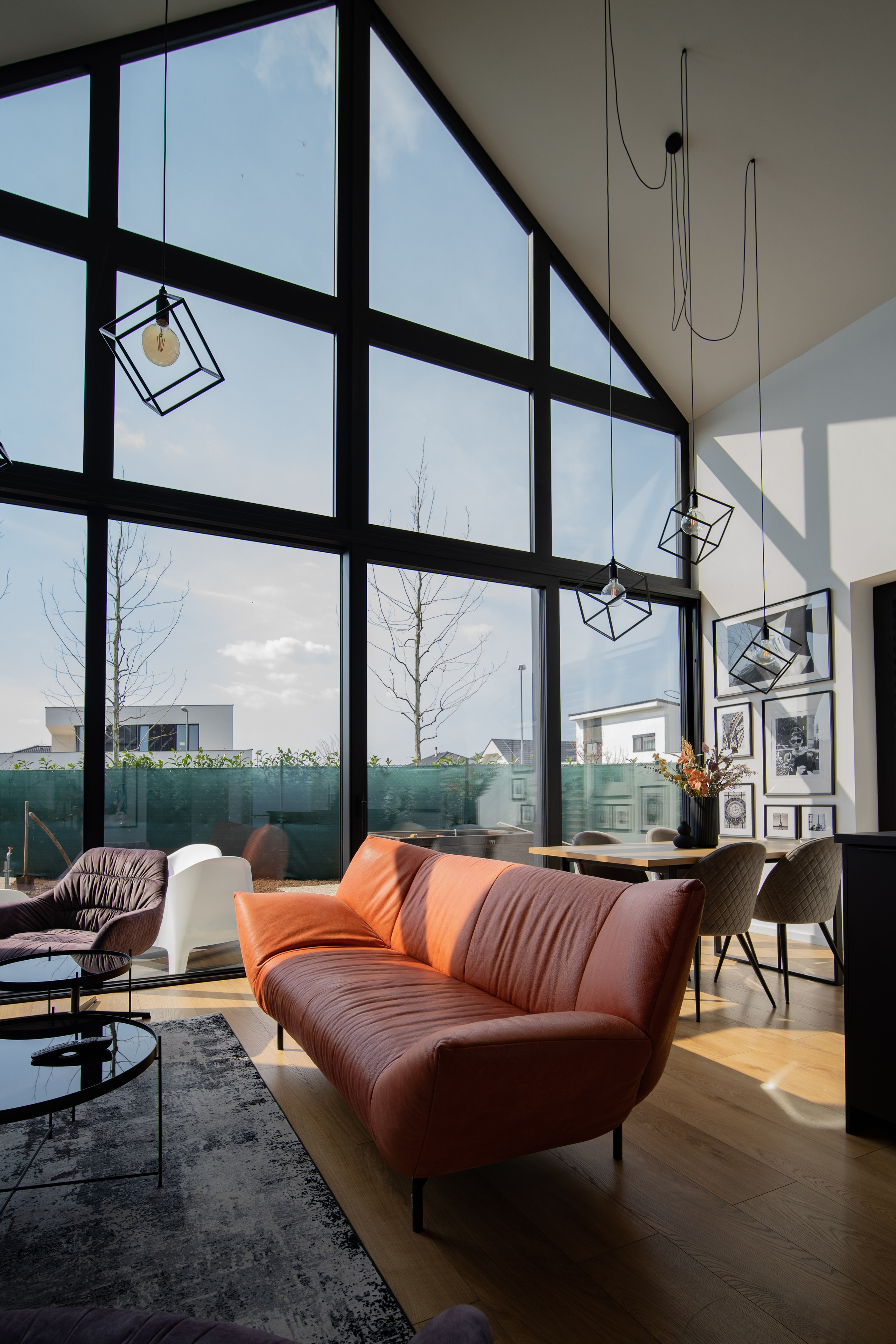 BEŽECKÁ 13. Photographer and videographer in Norway and Slovakia Andrea Zemko