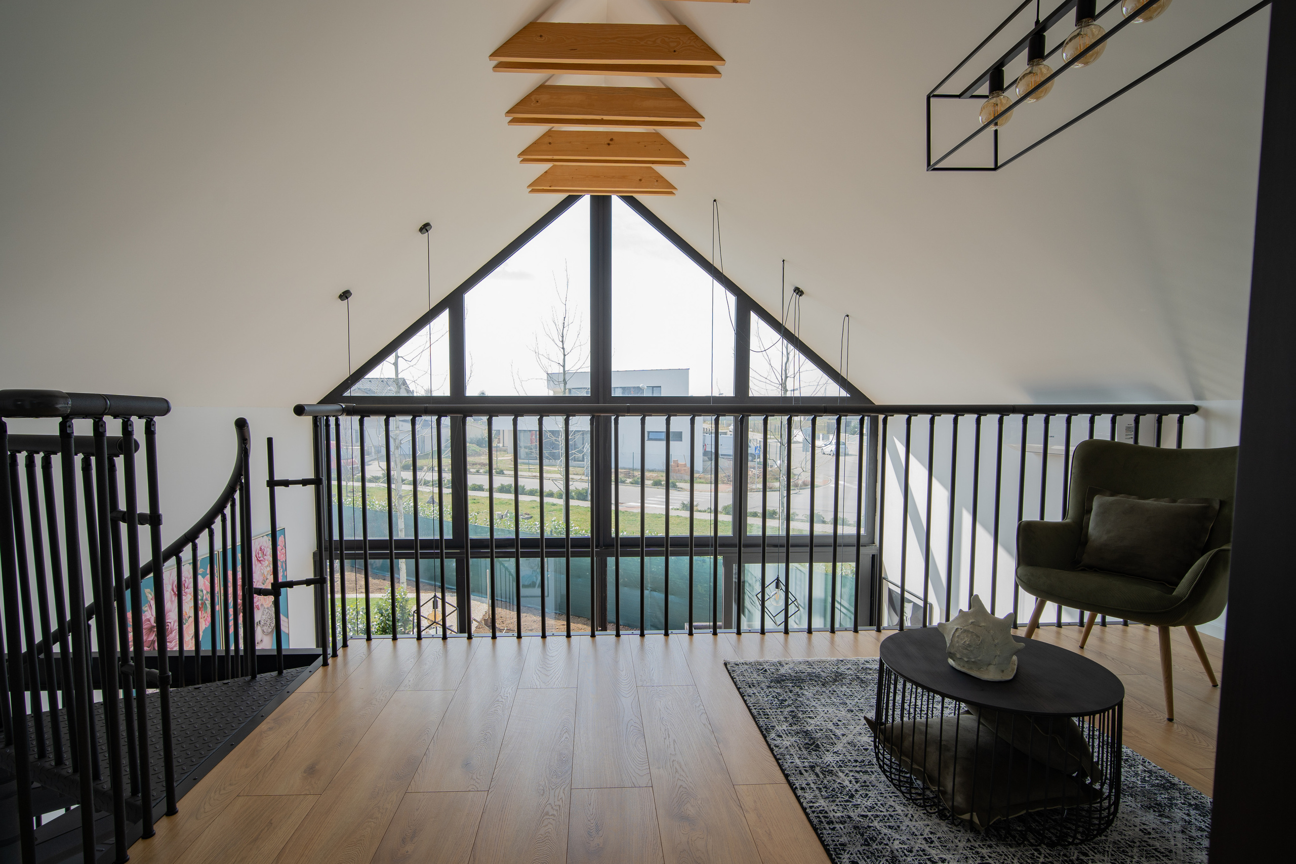 BEŽECKÁ 13. Photographer and videographer in Norway and Slovakia Andrea Zemko