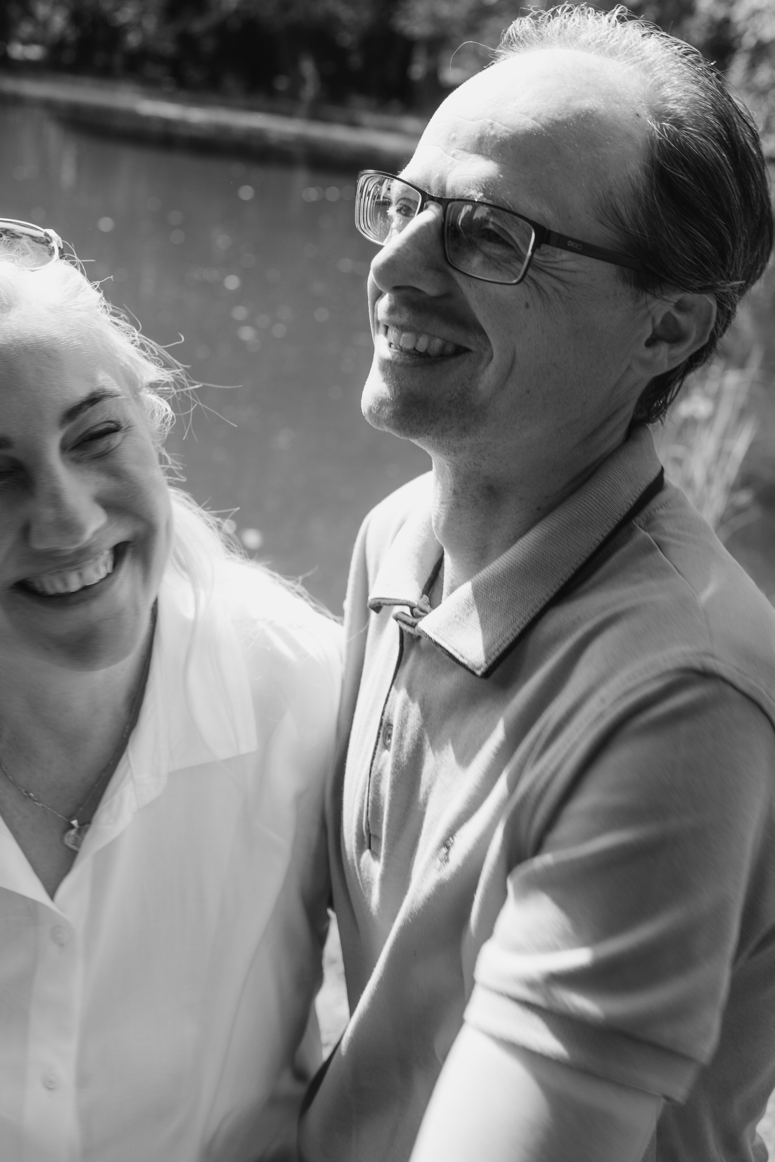 FAMILY MAZAN. Photographer and videographer in Norway and Slovakia Andrea Zemko