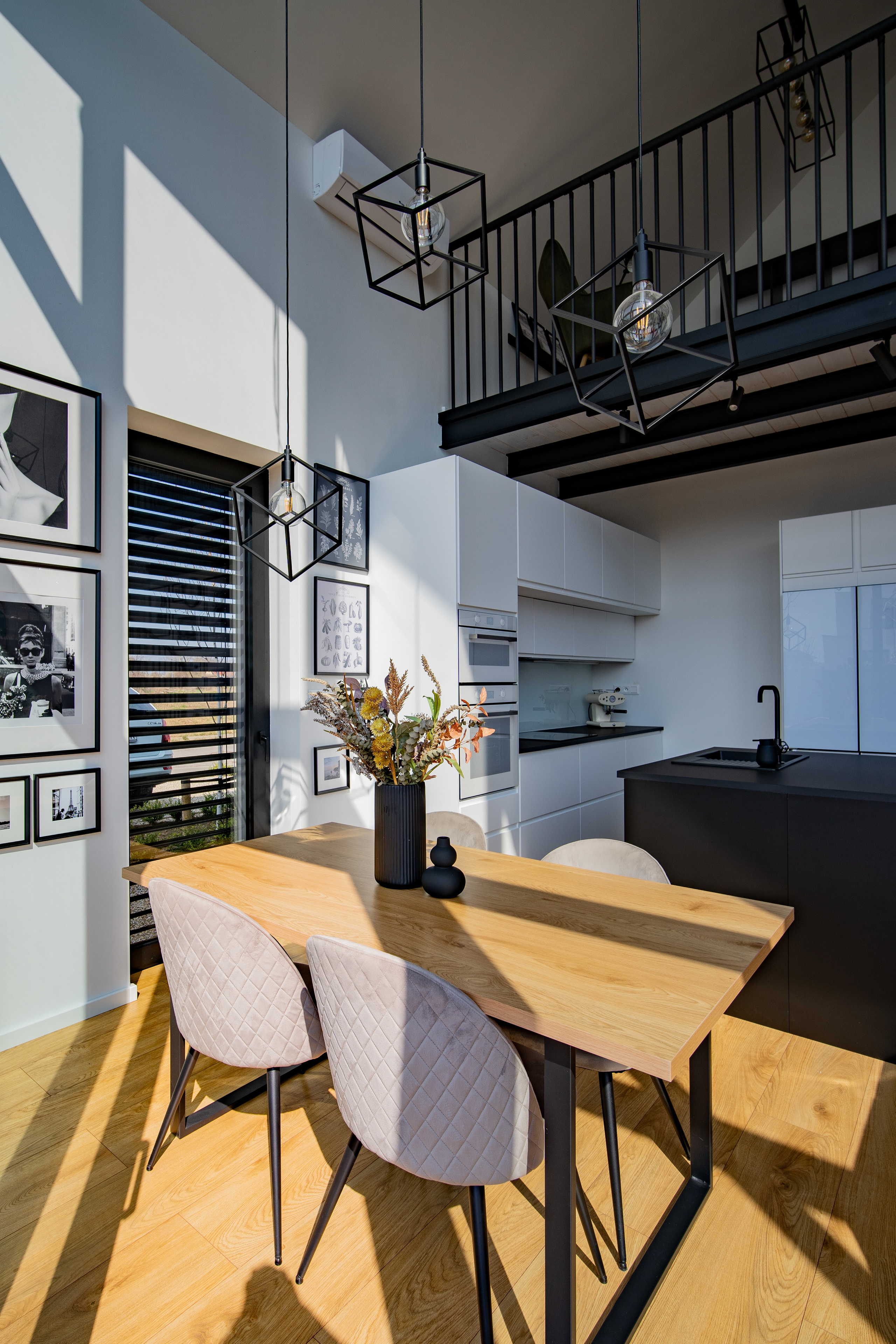 BEŽECKÁ 13. Photographer and videographer in Norway and Slovakia Andrea Zemko