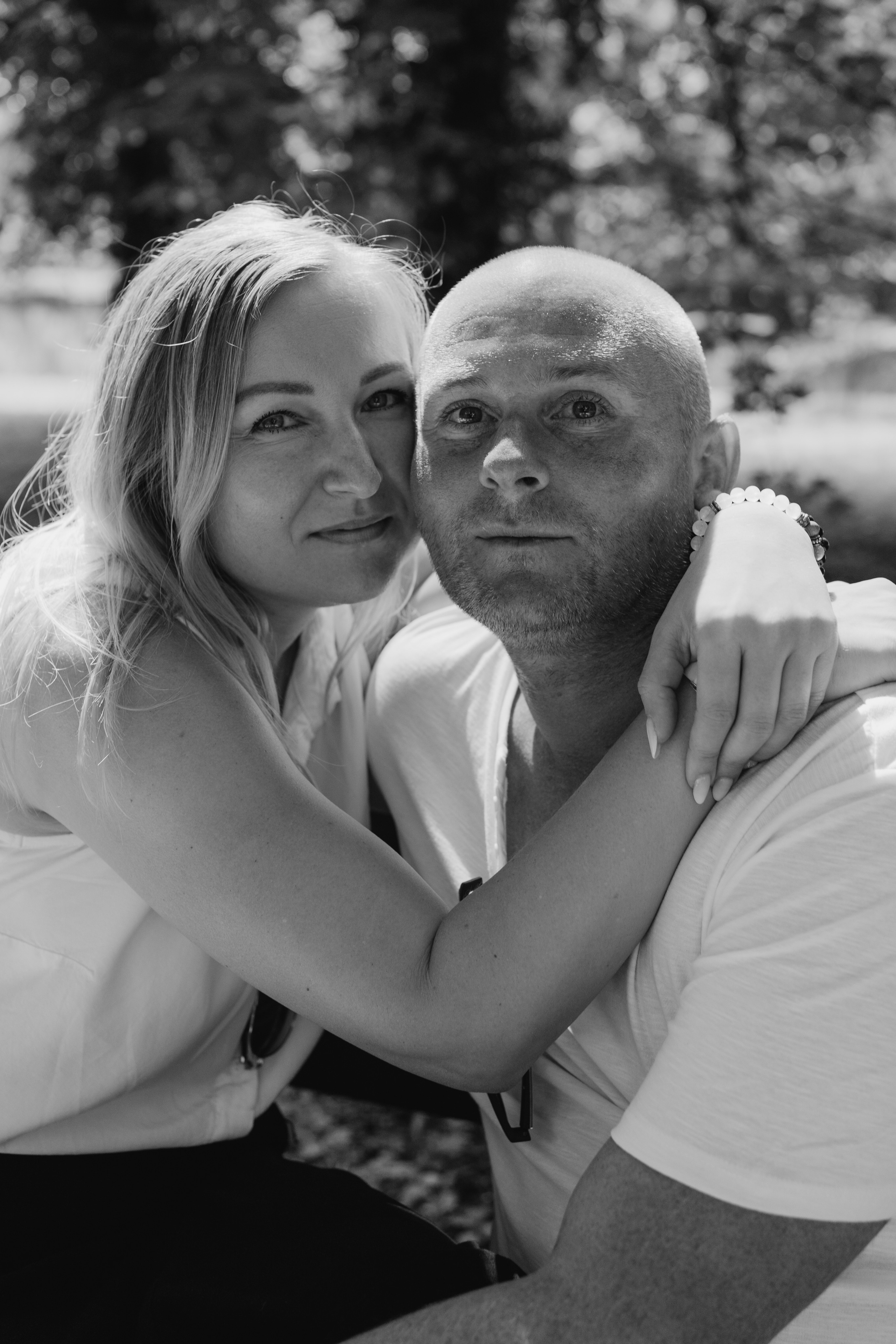 FAMILY KAJAN. Photographer and videographer in Norway and Slovakia Andrea Zemko