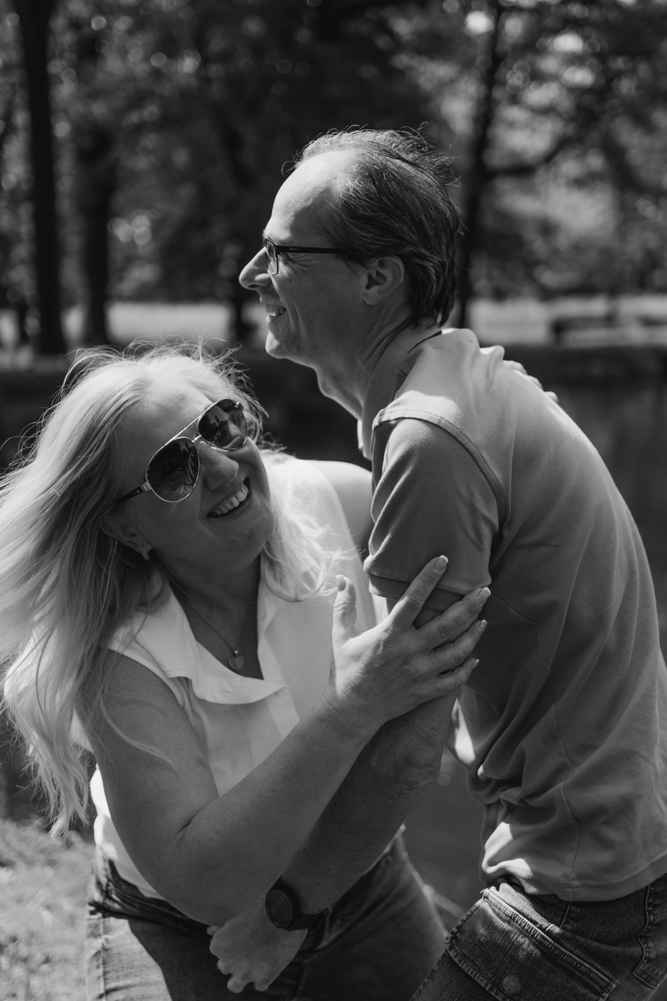 FAMILY MAZAN. Photographer and videographer in Norway and Slovakia Andrea Zemko