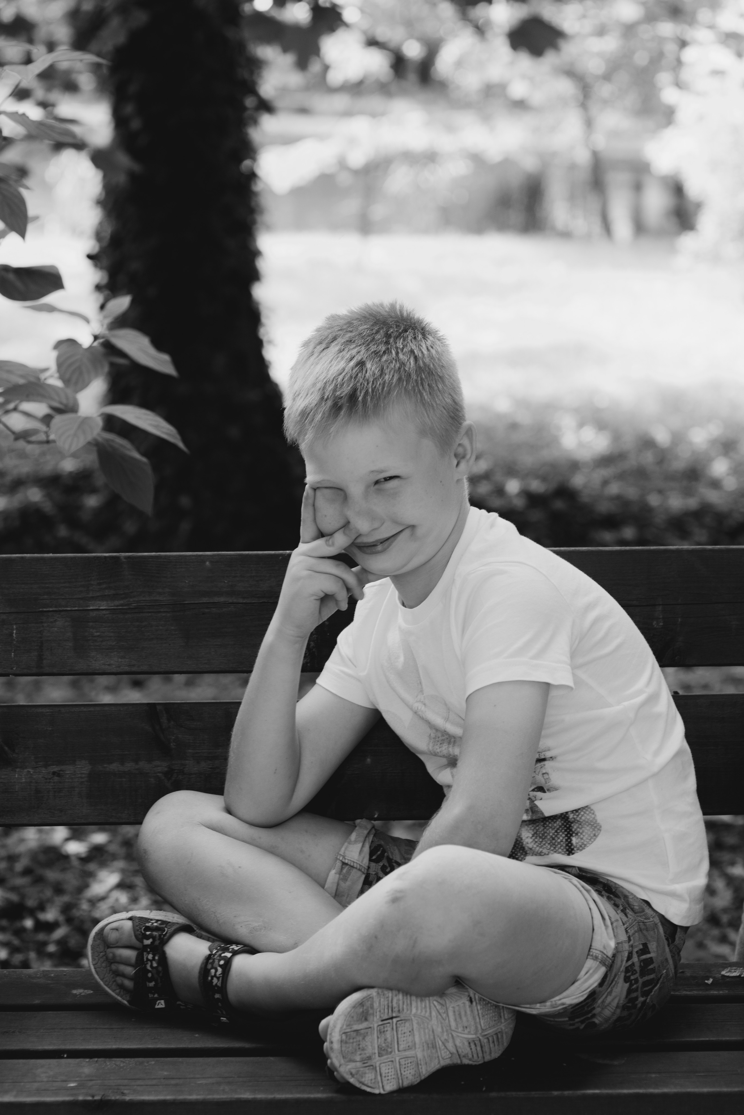 FAMILY MAZAN. Photographer and videographer in Norway and Slovakia Andrea Zemko