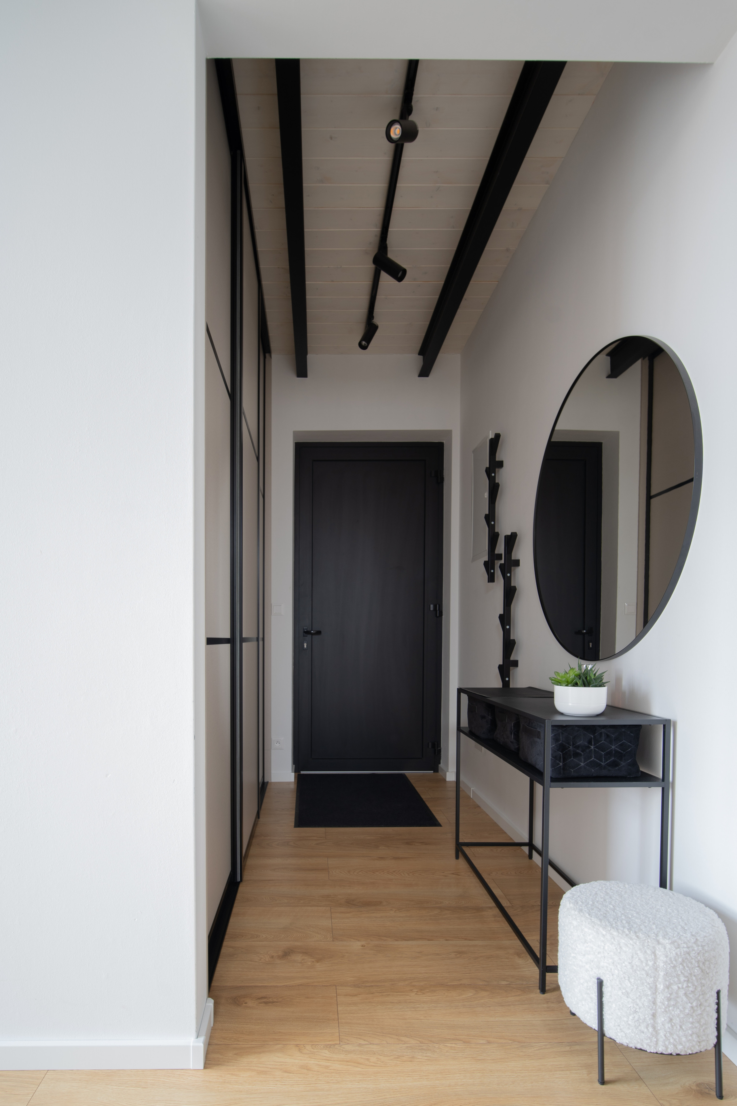 BEŽECKÁ 13. Photographer and videographer in Norway and Slovakia Andrea Zemko