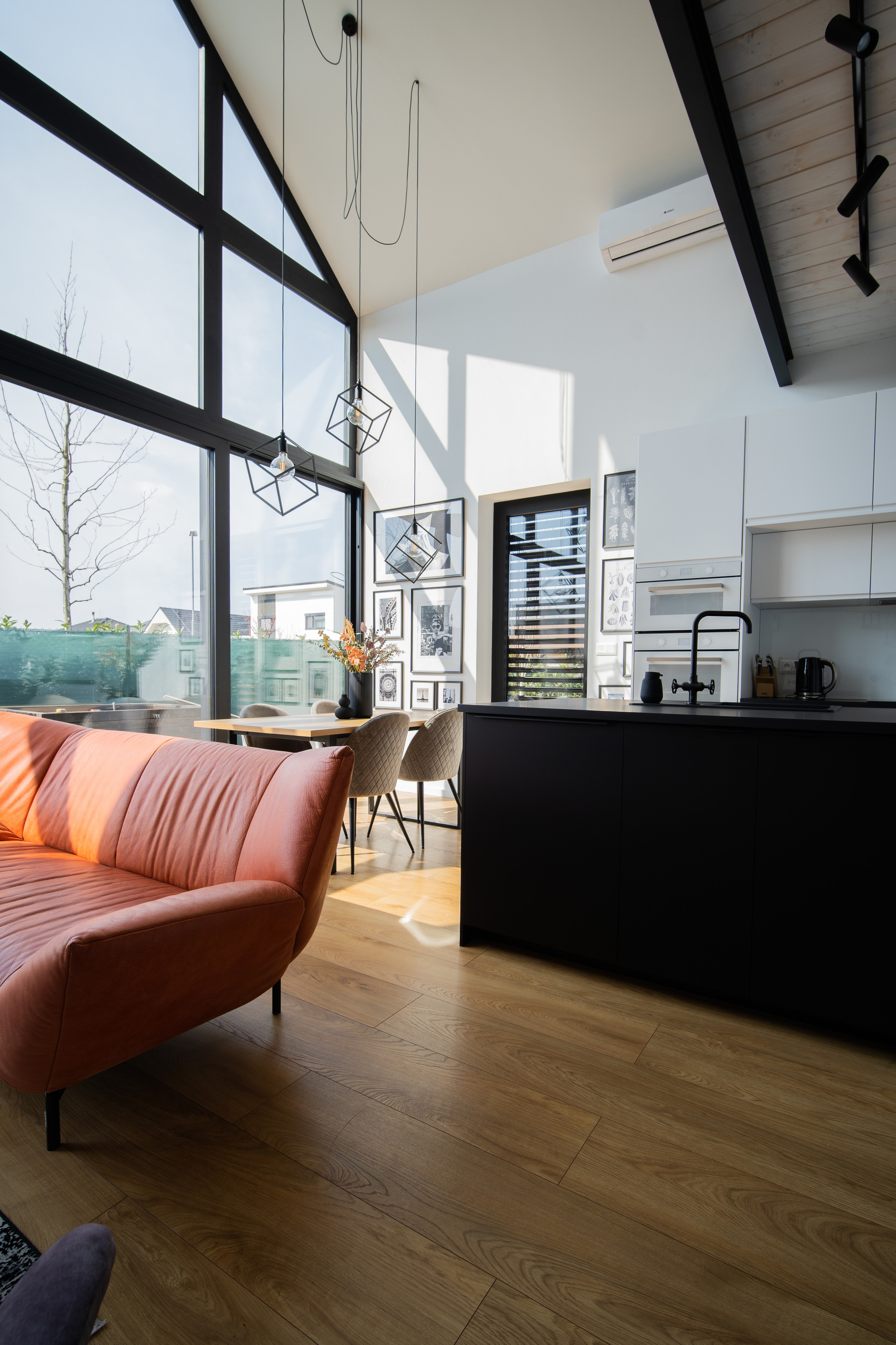 BEŽECKÁ 13. Photographer and videographer in Norway and Slovakia Andrea Zemko