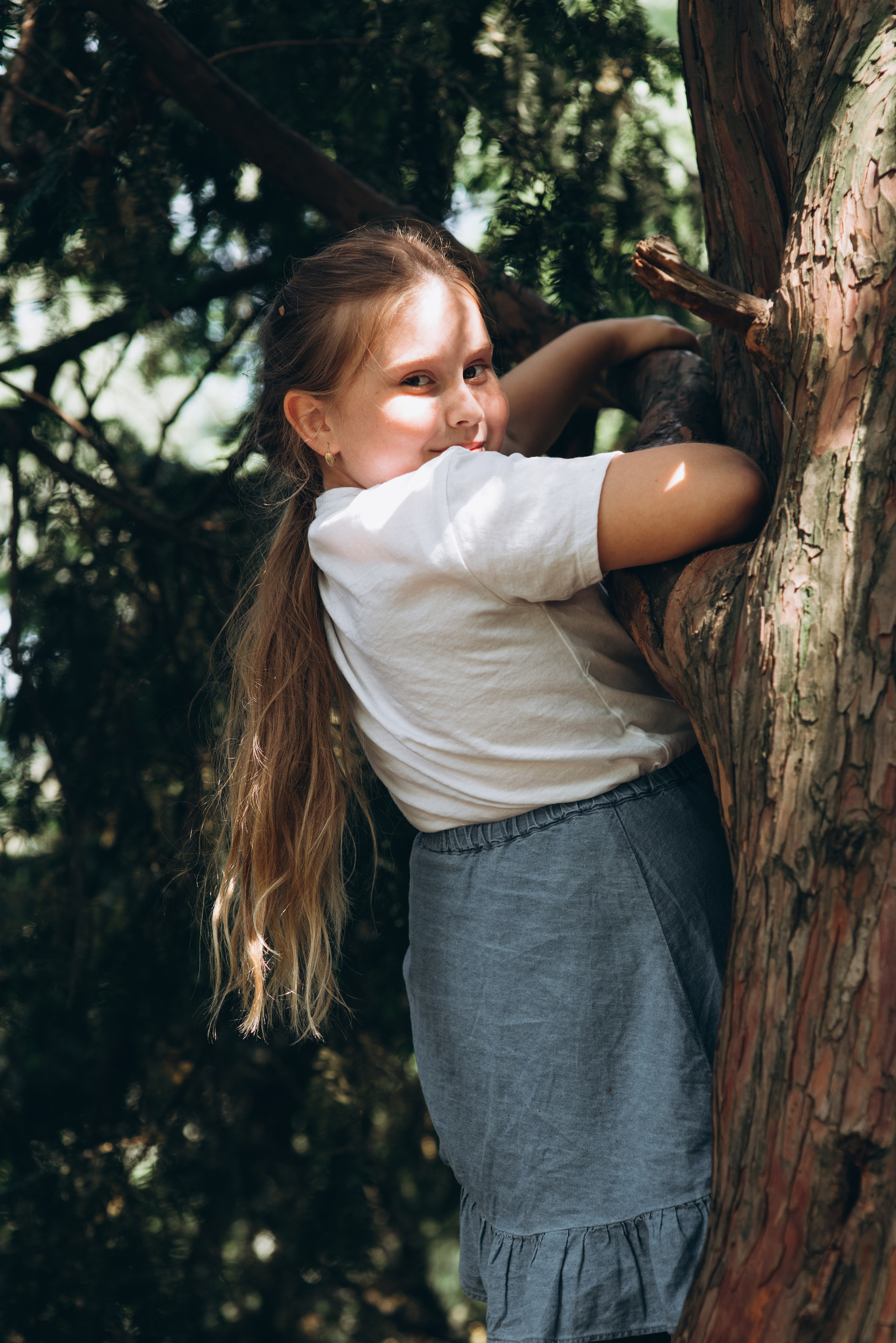 FAMILY KAJAN. Photographer and videographer in Norway and Slovakia Andrea Zemko