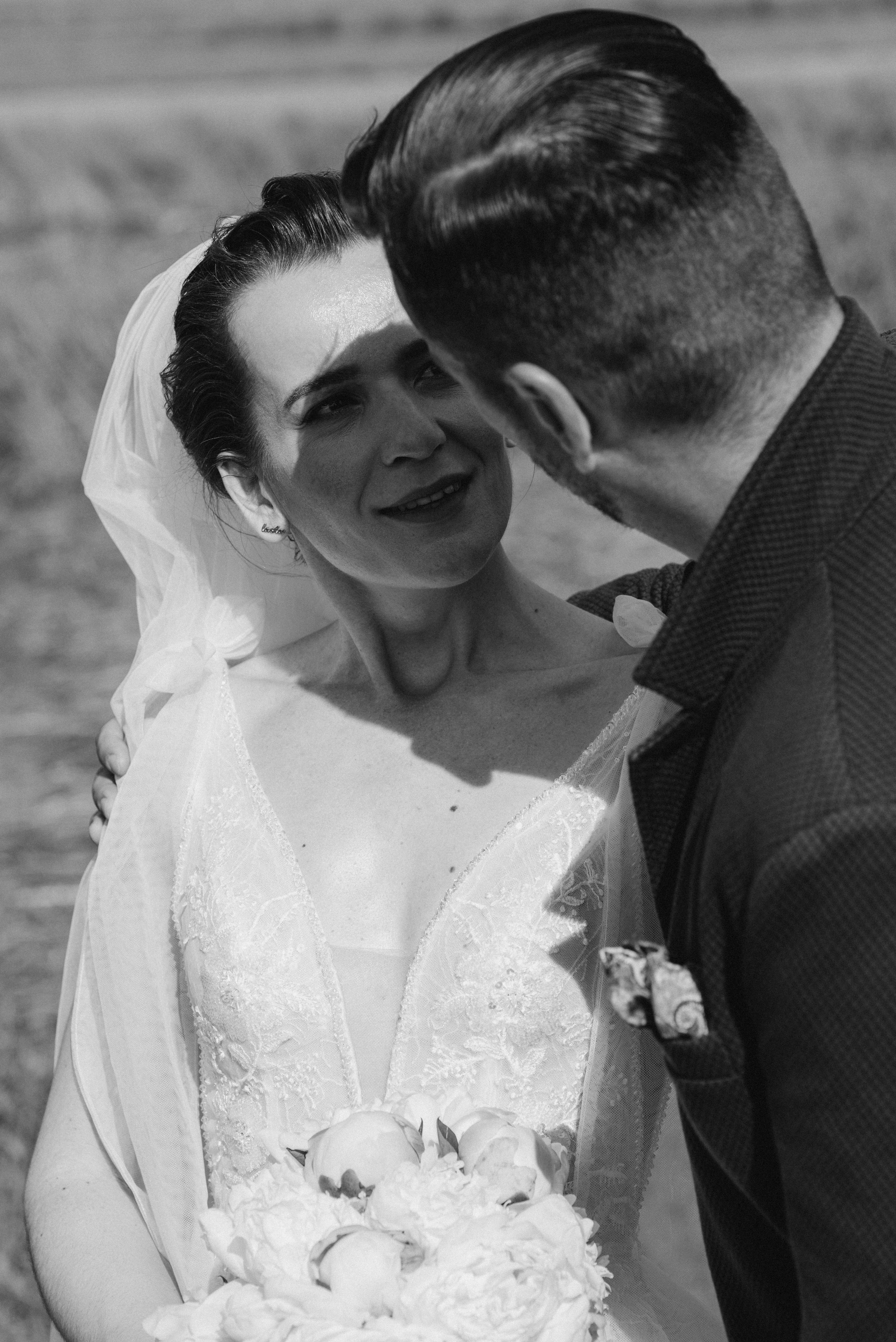 BARBORA & JAN. Photographer and videographer in Norway and Slovakia Andrea Zemko