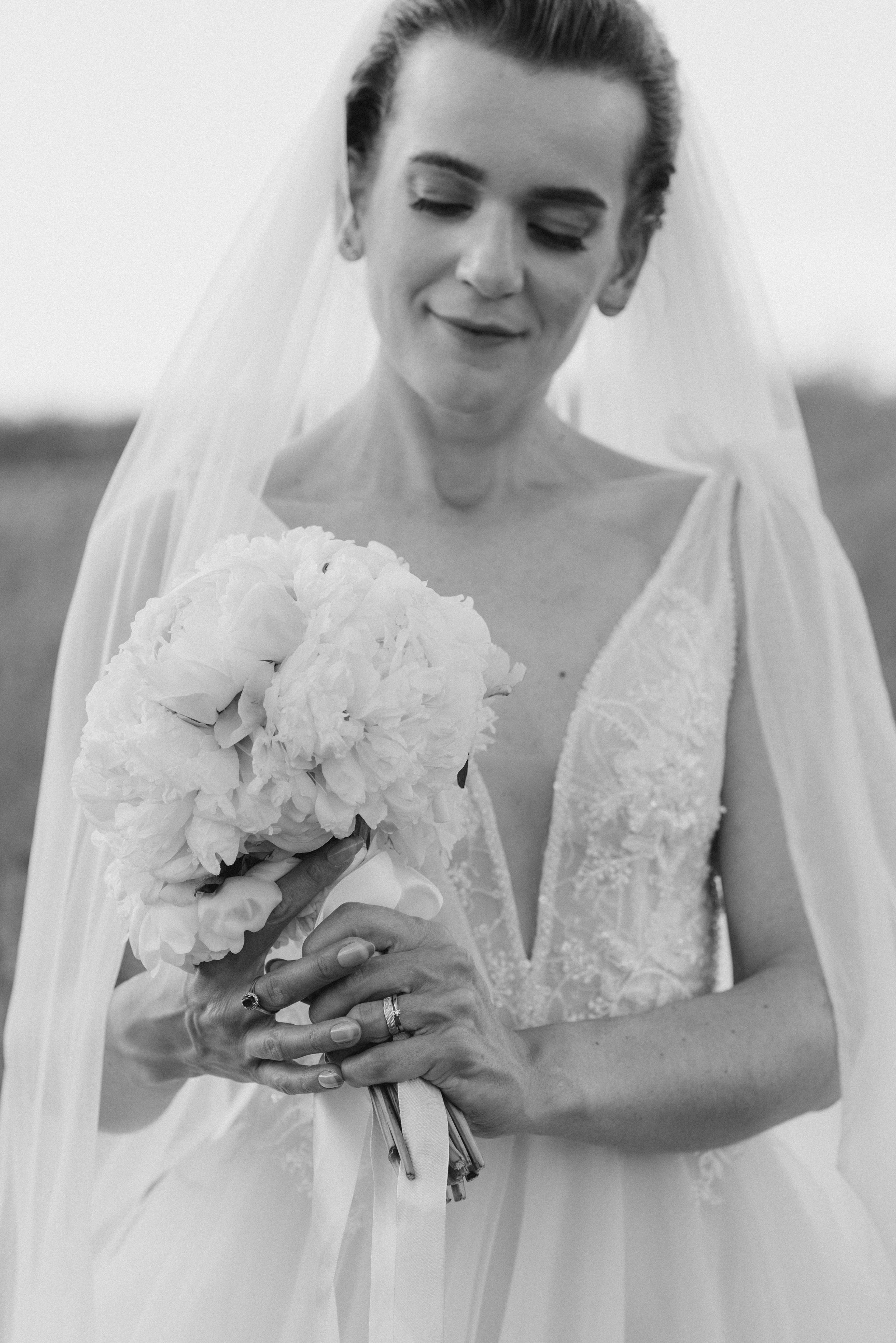 BARBORA & JAN. Photographer and videographer in Norway and Slovakia Andrea Zemko