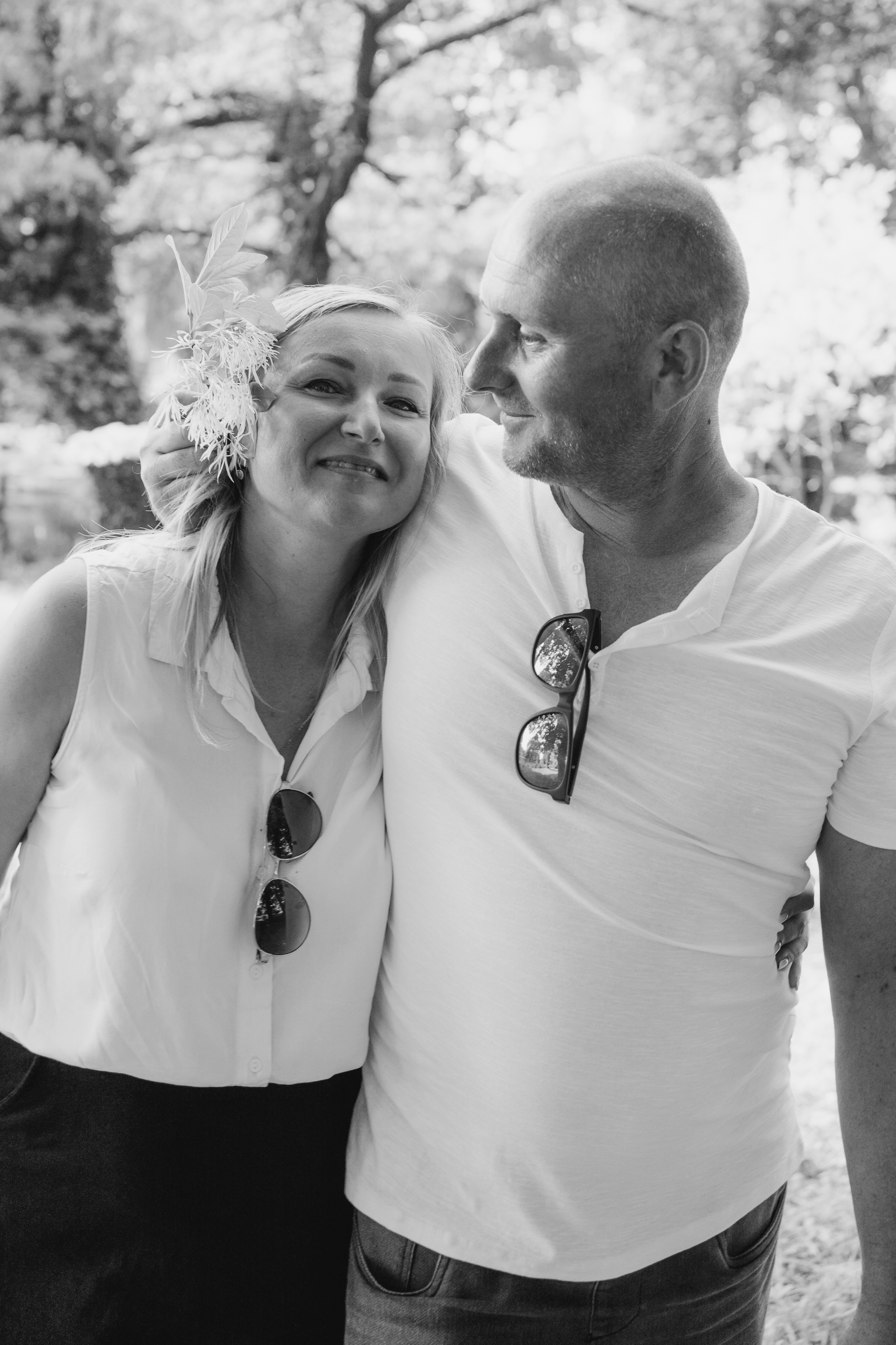 FAMILY KAJAN. Photographer and videographer in Norway and Slovakia Andrea Zemko