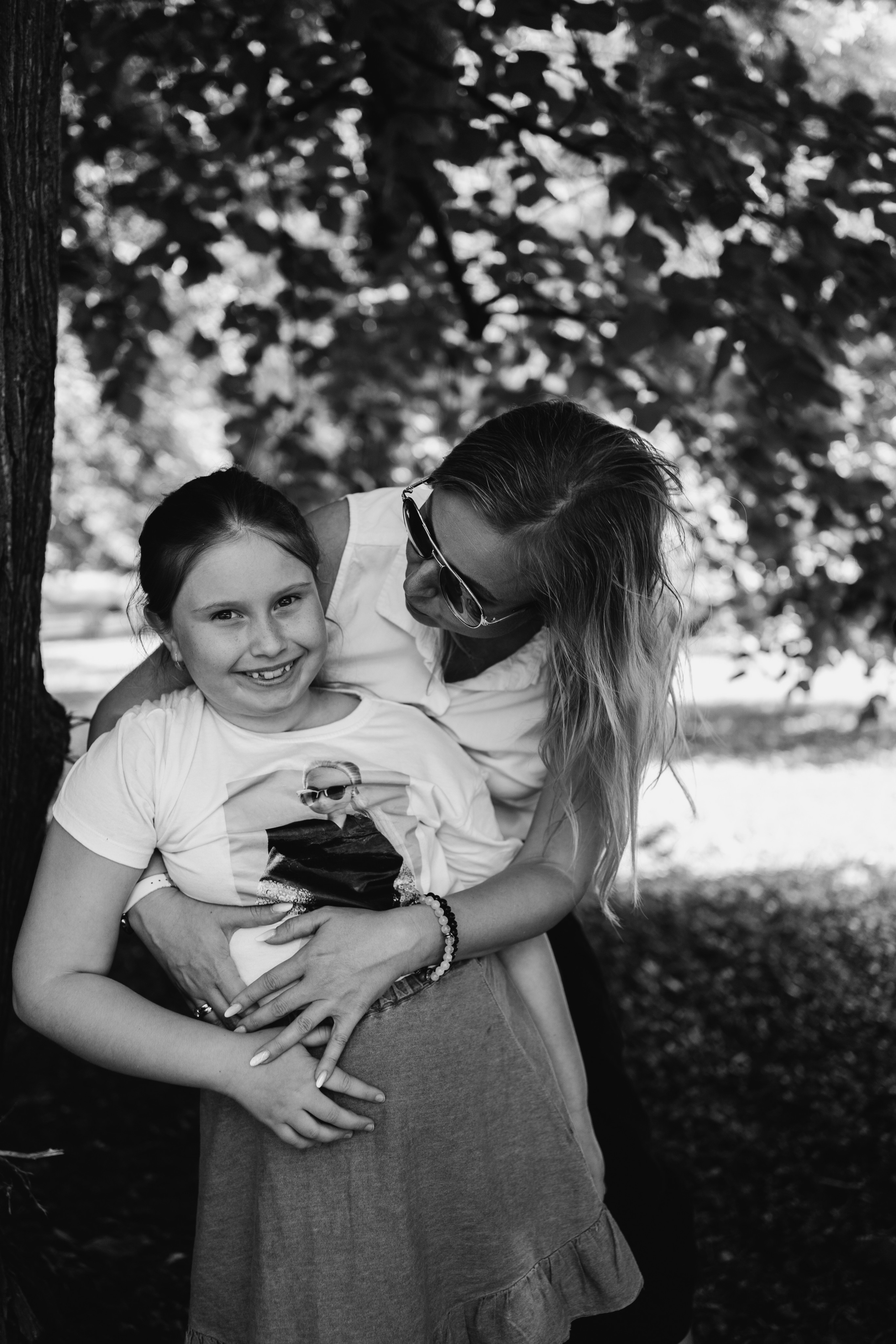 FAMILY KAJAN. Photographer and videographer in Norway and Slovakia Andrea Zemko