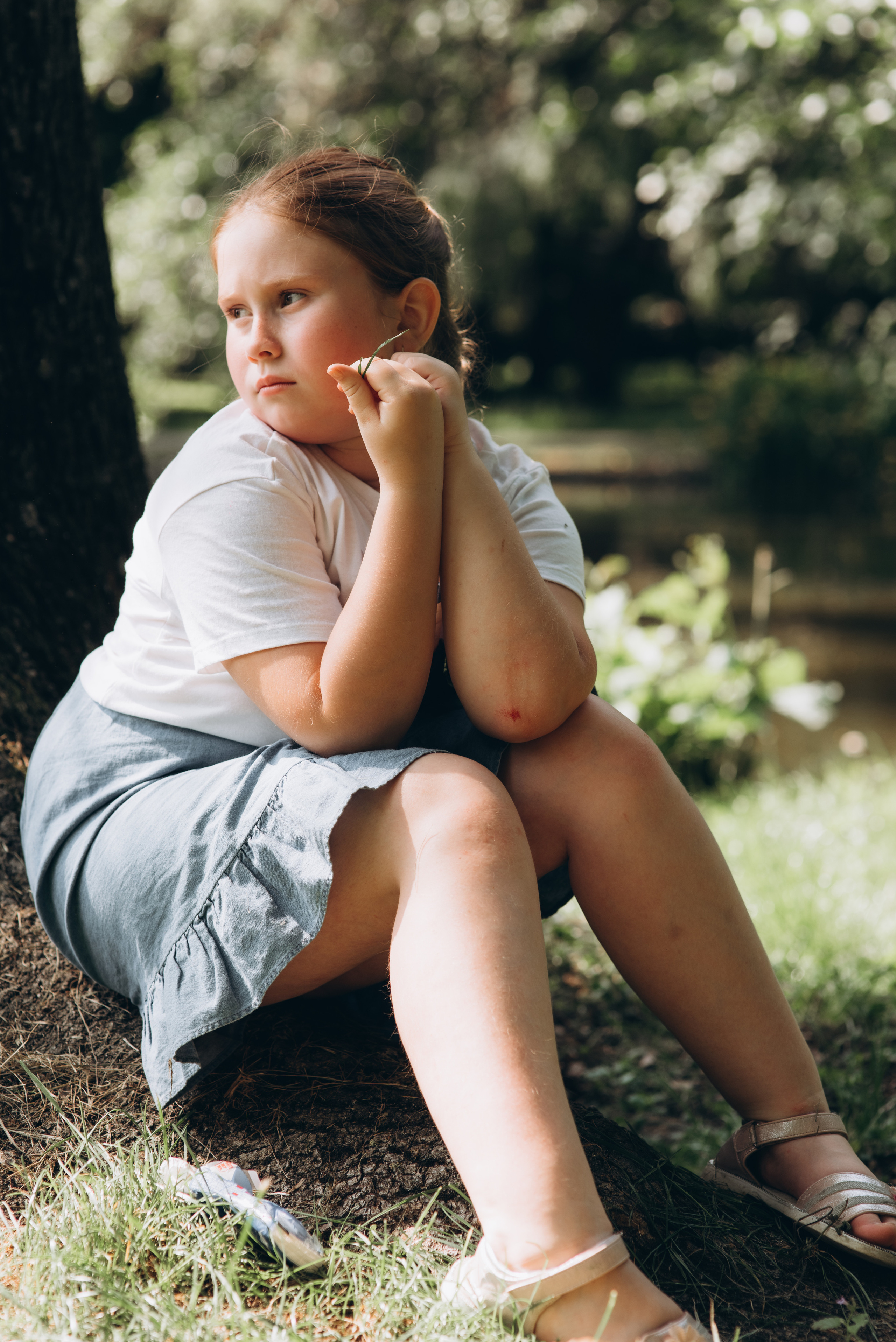 FAMILY KAJAN. Photographer and videographer in Norway and Slovakia Andrea Zemko