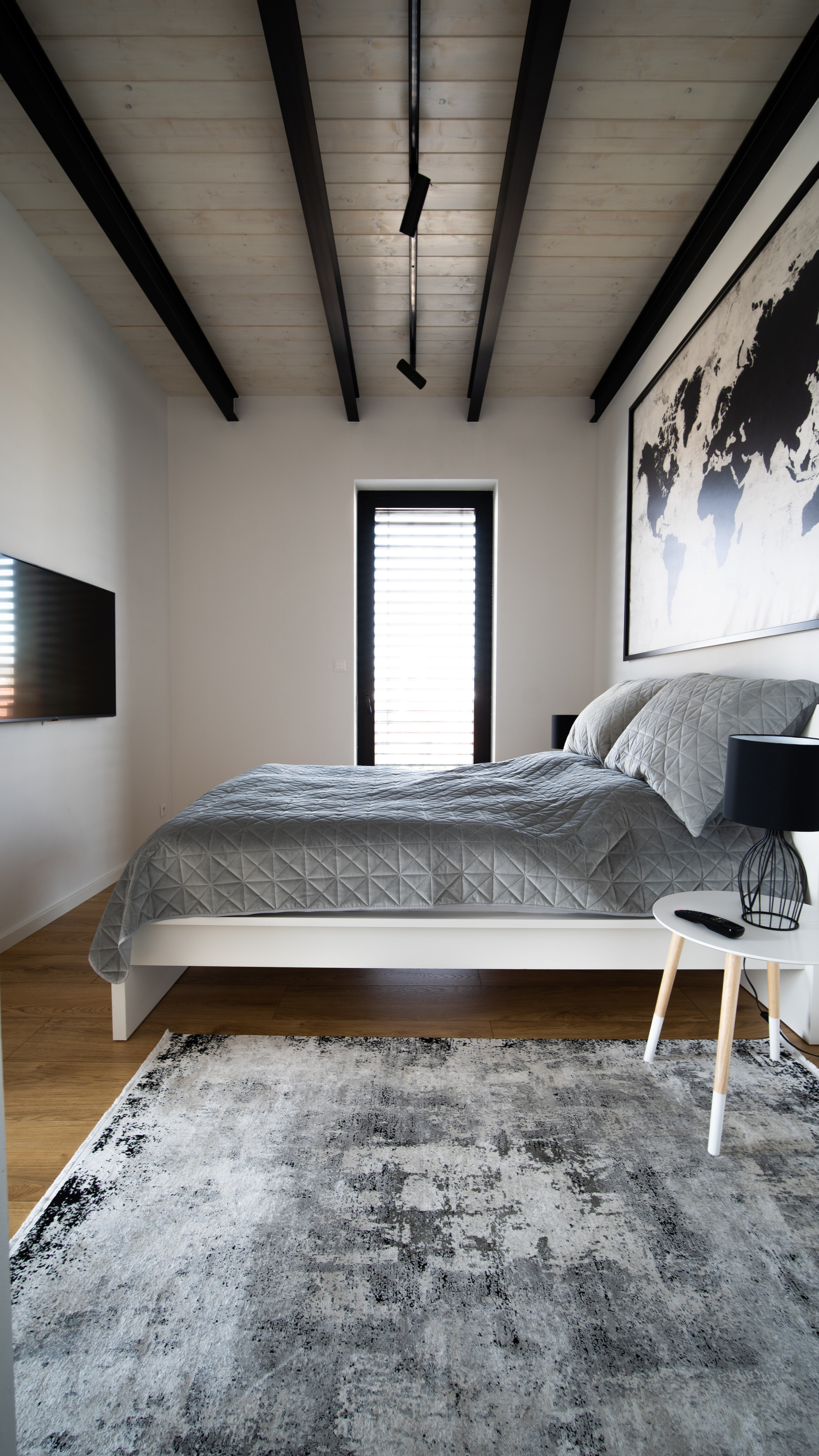 BEŽECKÁ 13. Photographer and videographer in Norway and Slovakia Andrea Zemko