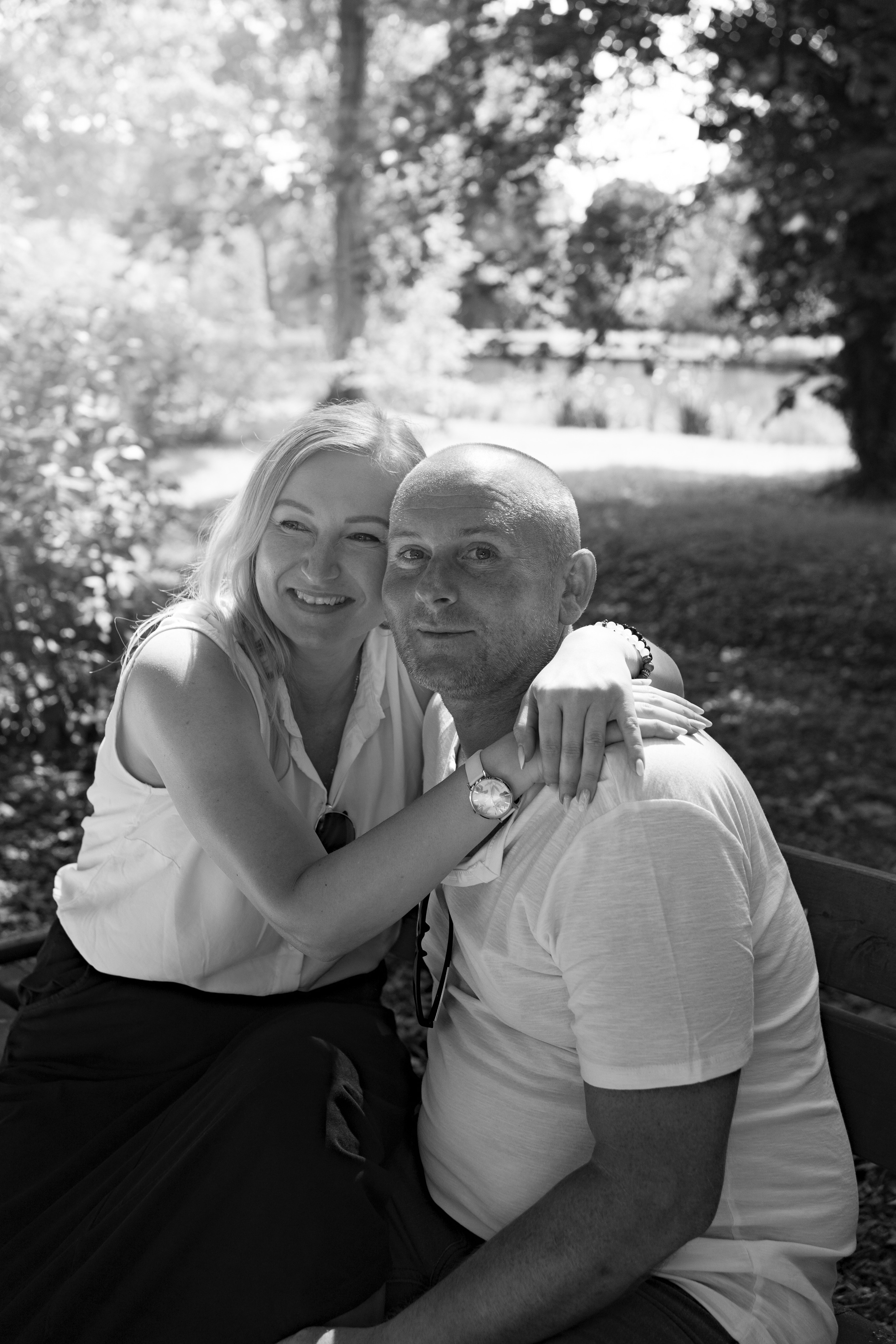 FAMILY KAJAN. Photographer and videographer in Norway and Slovakia Andrea Zemko