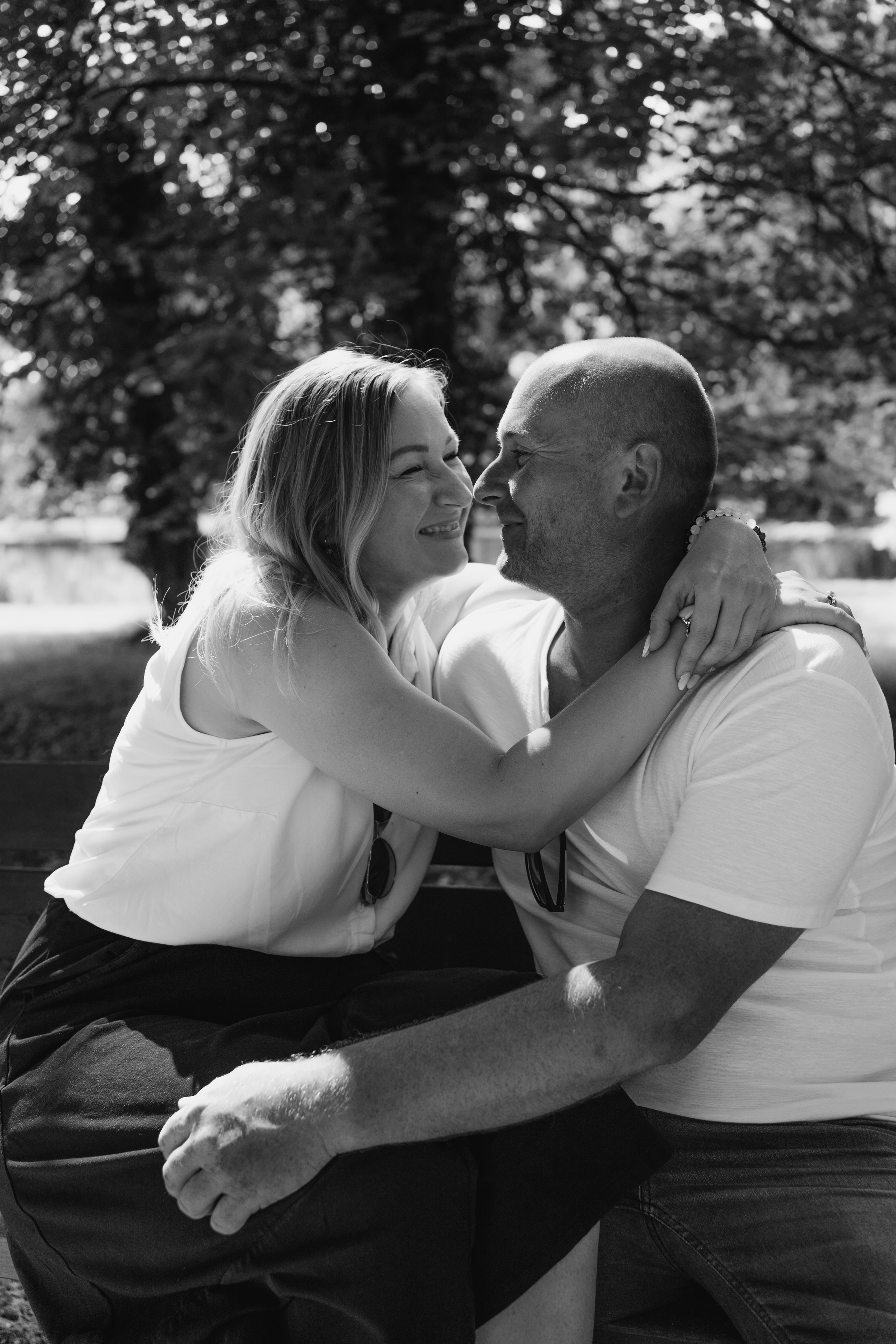 FAMILY KAJAN. Photographer and videographer in Norway and Slovakia Andrea Zemko