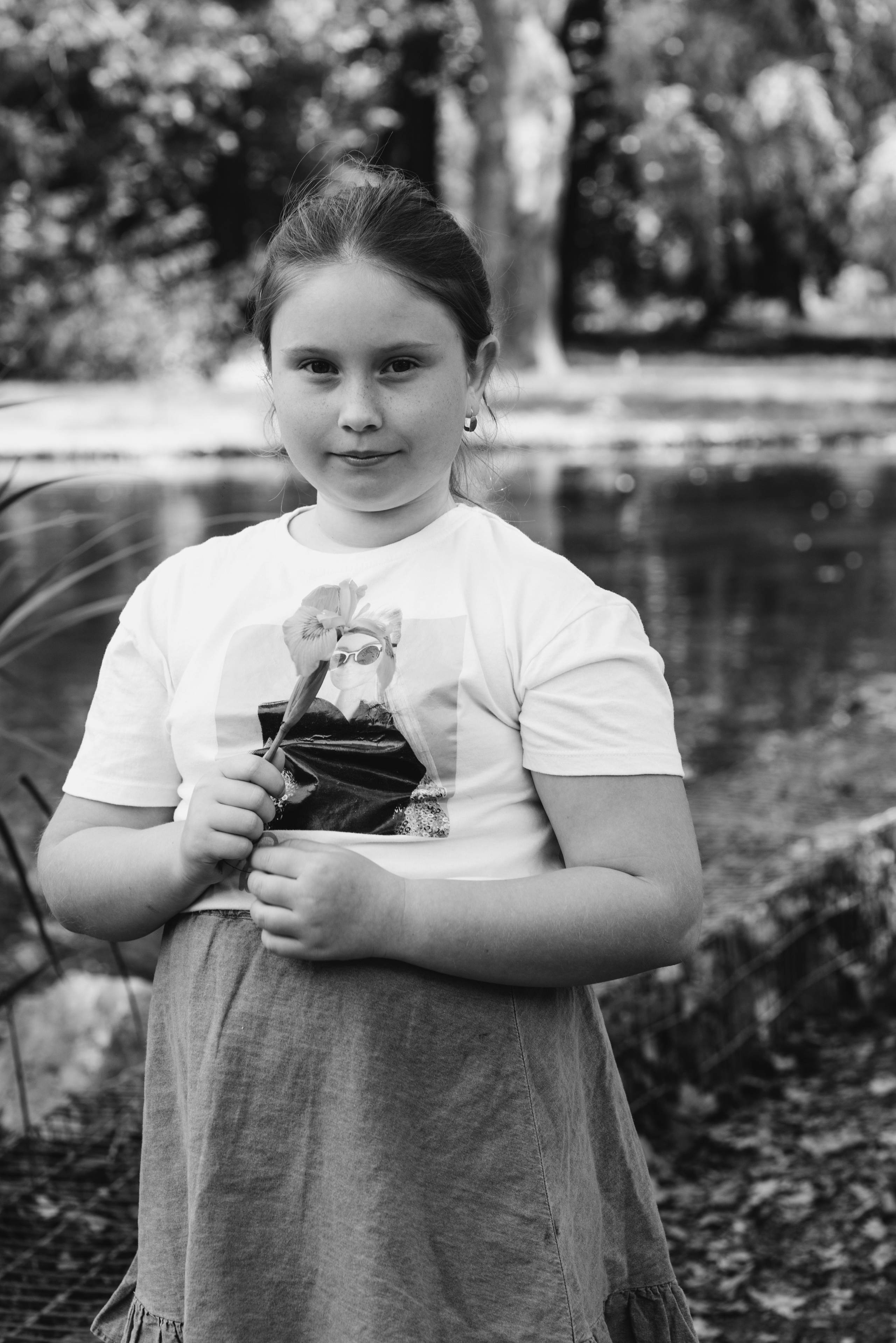 FAMILY KAJAN. Photographer and videographer in Norway and Slovakia Andrea Zemko