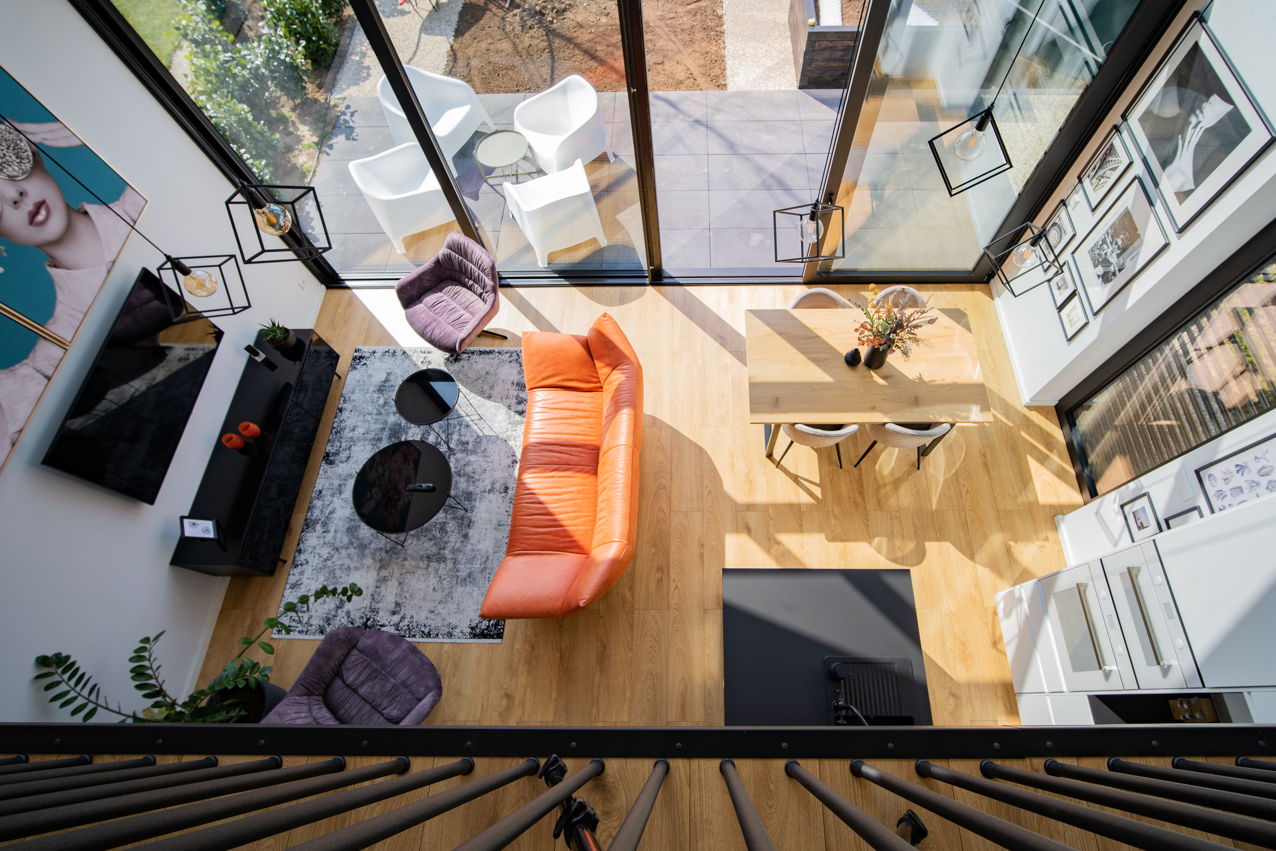 BEŽECKÁ 13. Photographer and videographer in Norway and Slovakia Andrea Zemko