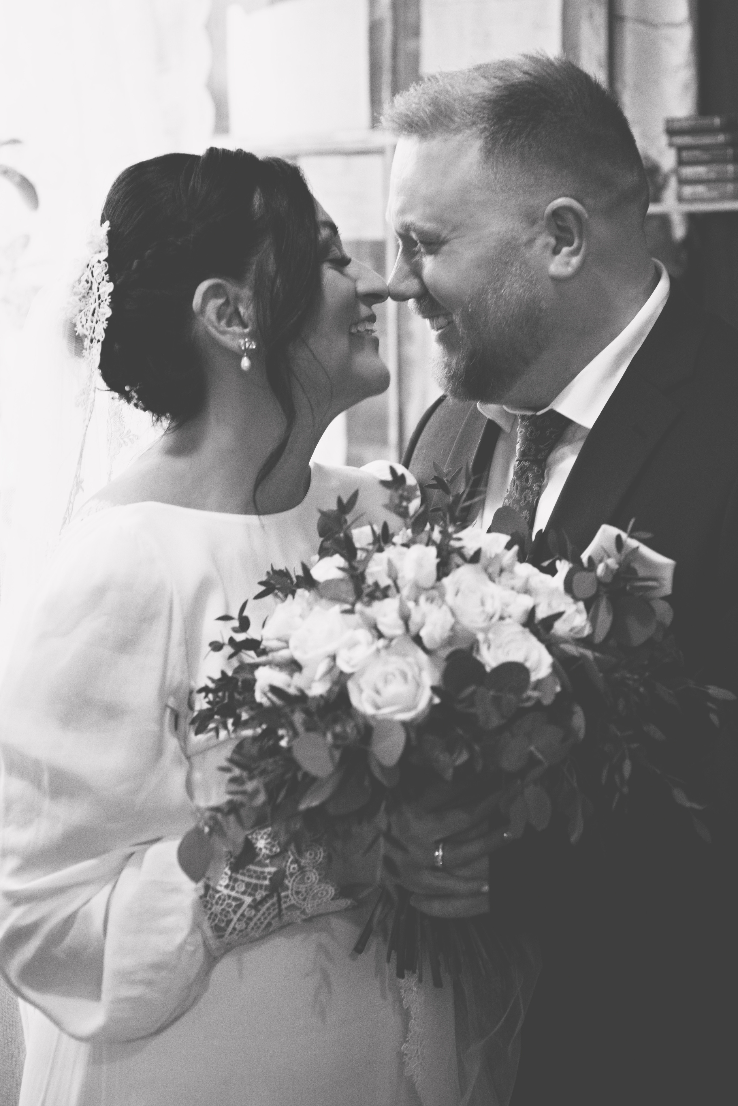 YERUSKA & HÅVARD. Photographer and videographer in Norway and Slovakia Andrea Zemko