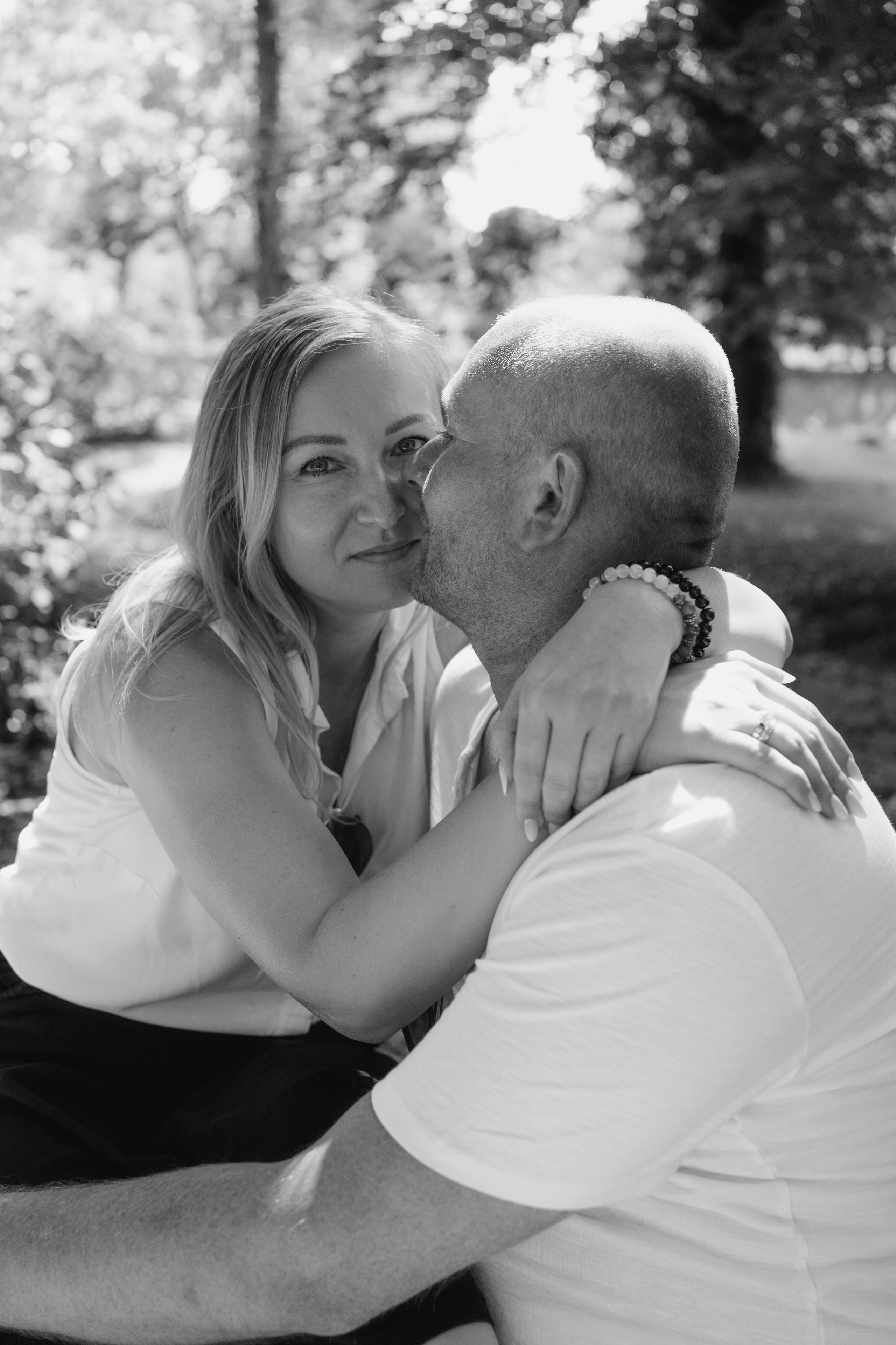 FAMILY KAJAN. Photographer and videographer in Norway and Slovakia Andrea Zemko